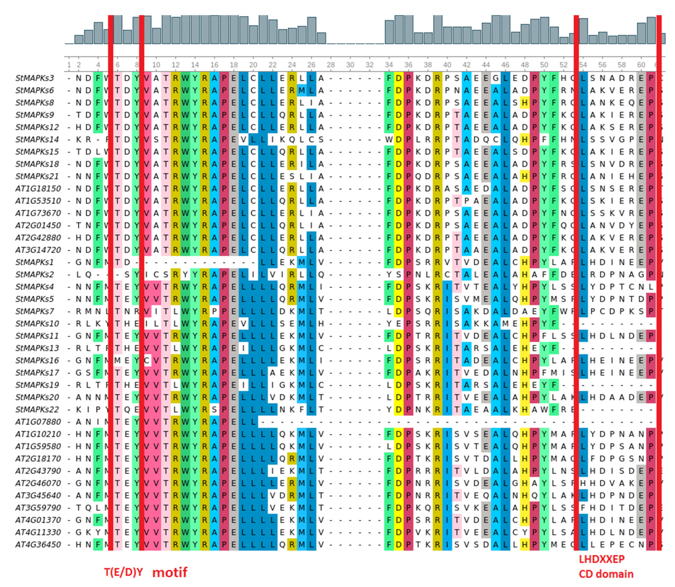 Plants 10 01371 g001 550