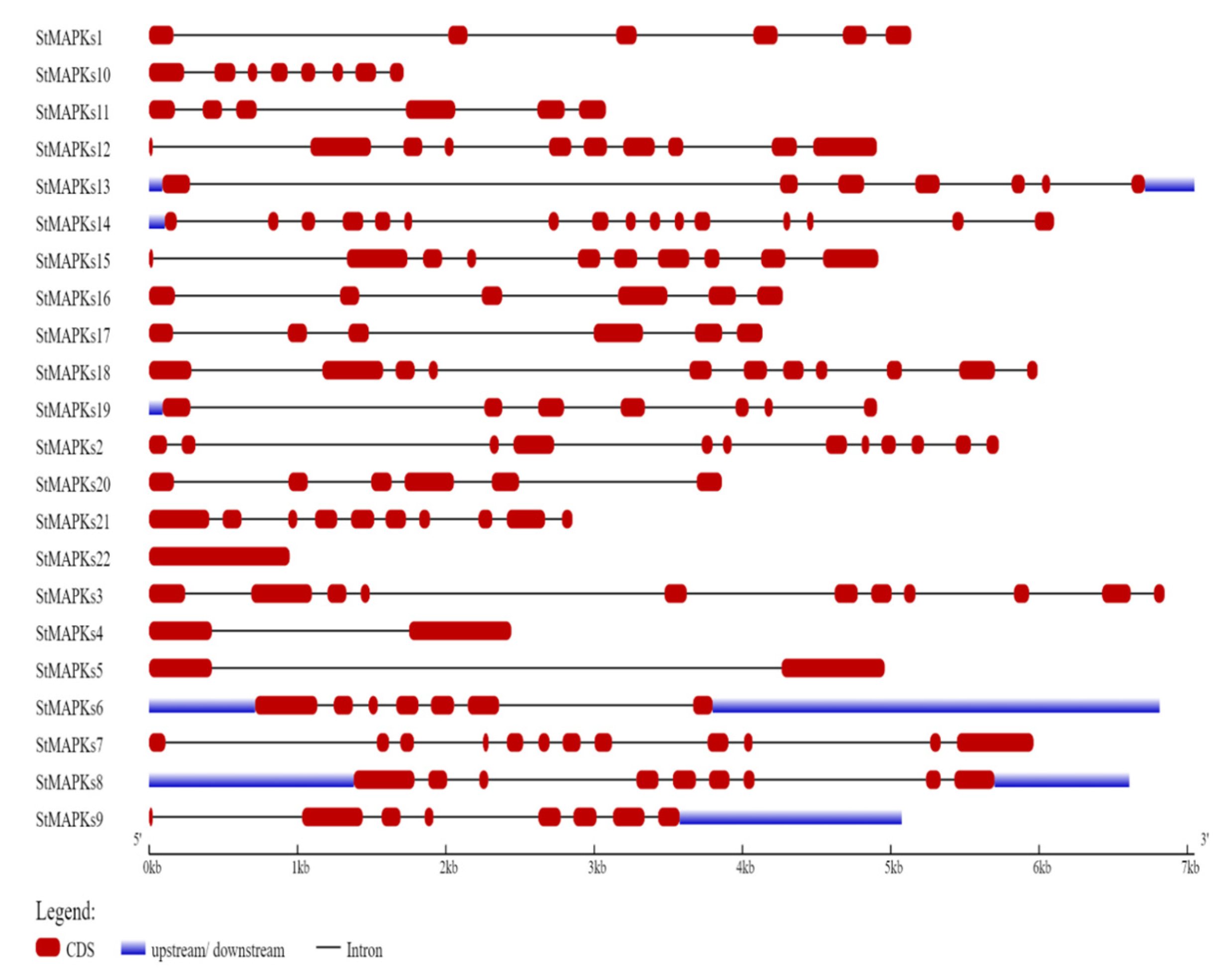 Plants 10 01371 g003 550