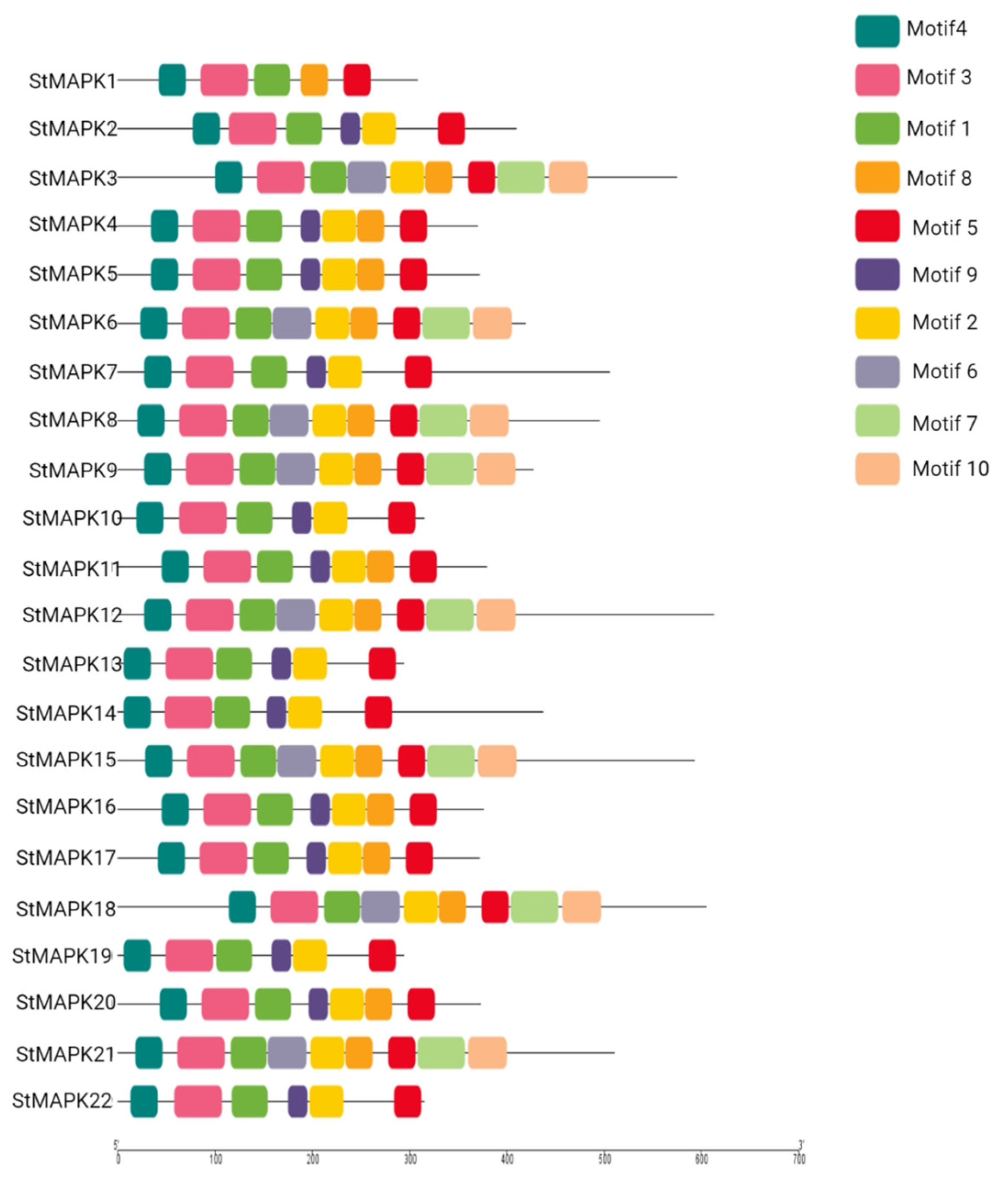 Plants 10 01371 g004 550