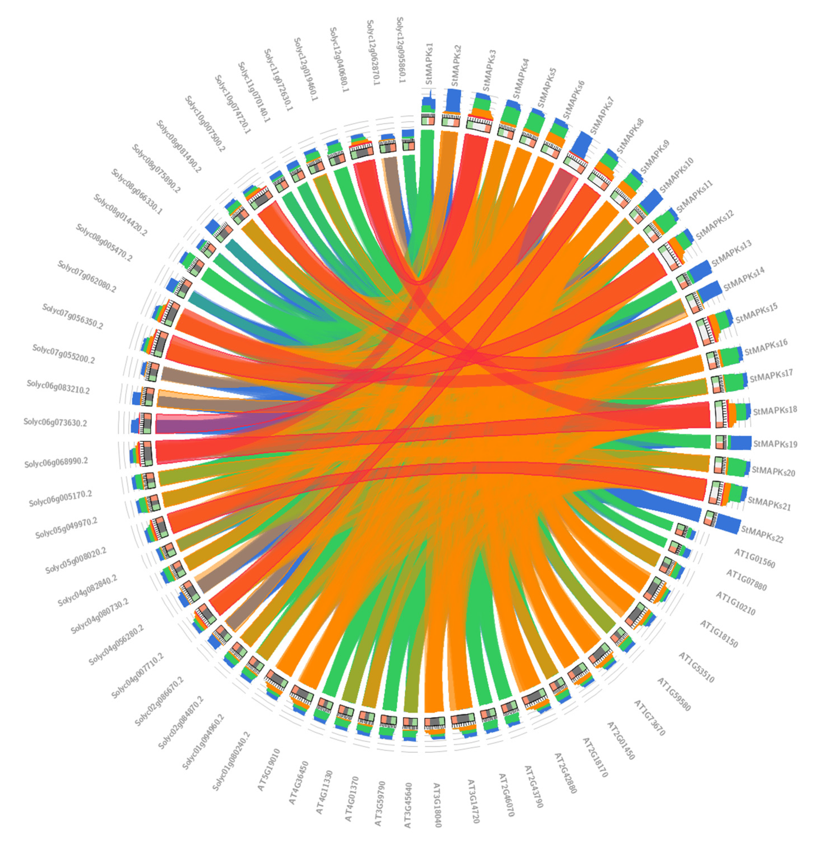 Plants 10 01371 g007 550