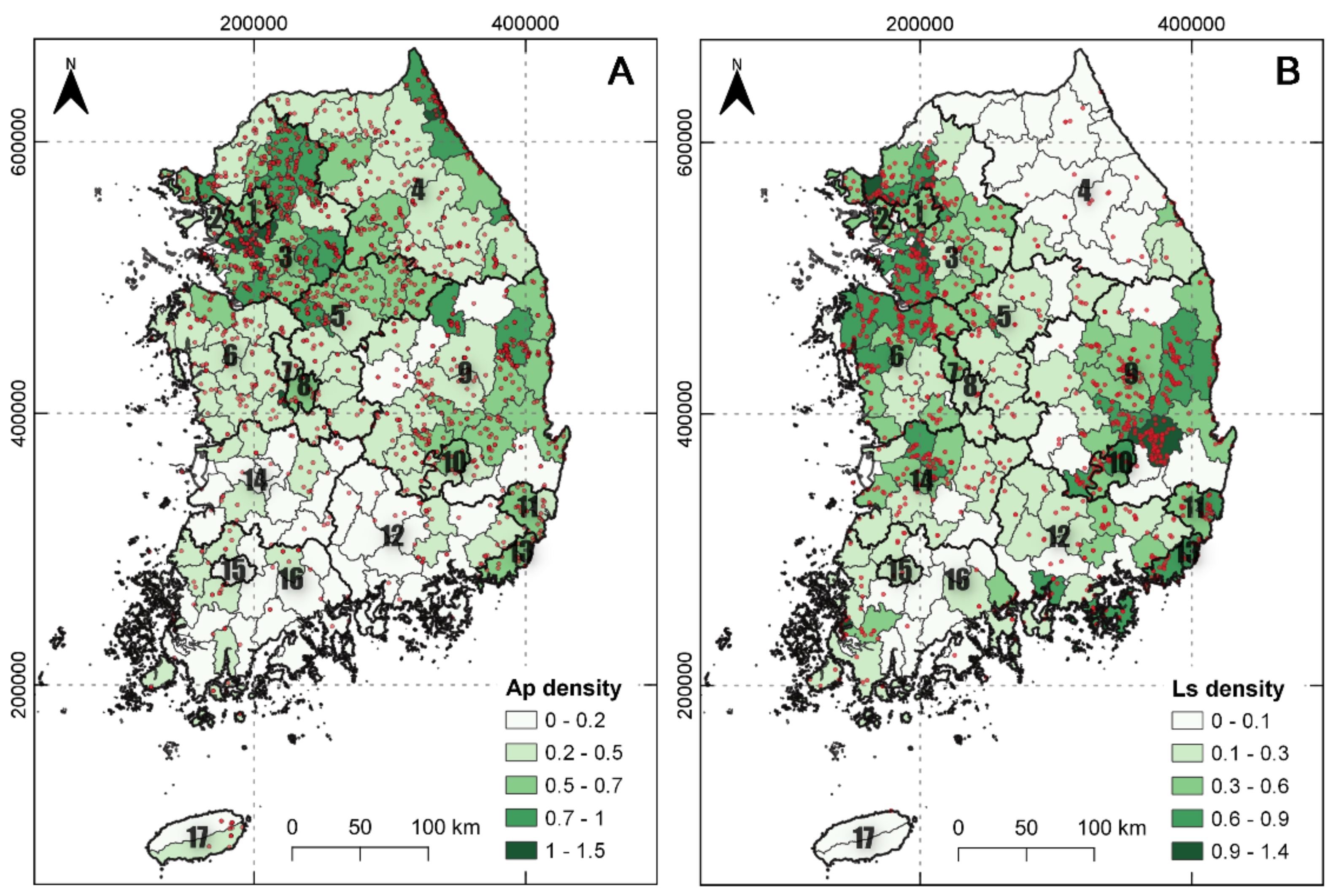 Plants 10 01377 g001 550