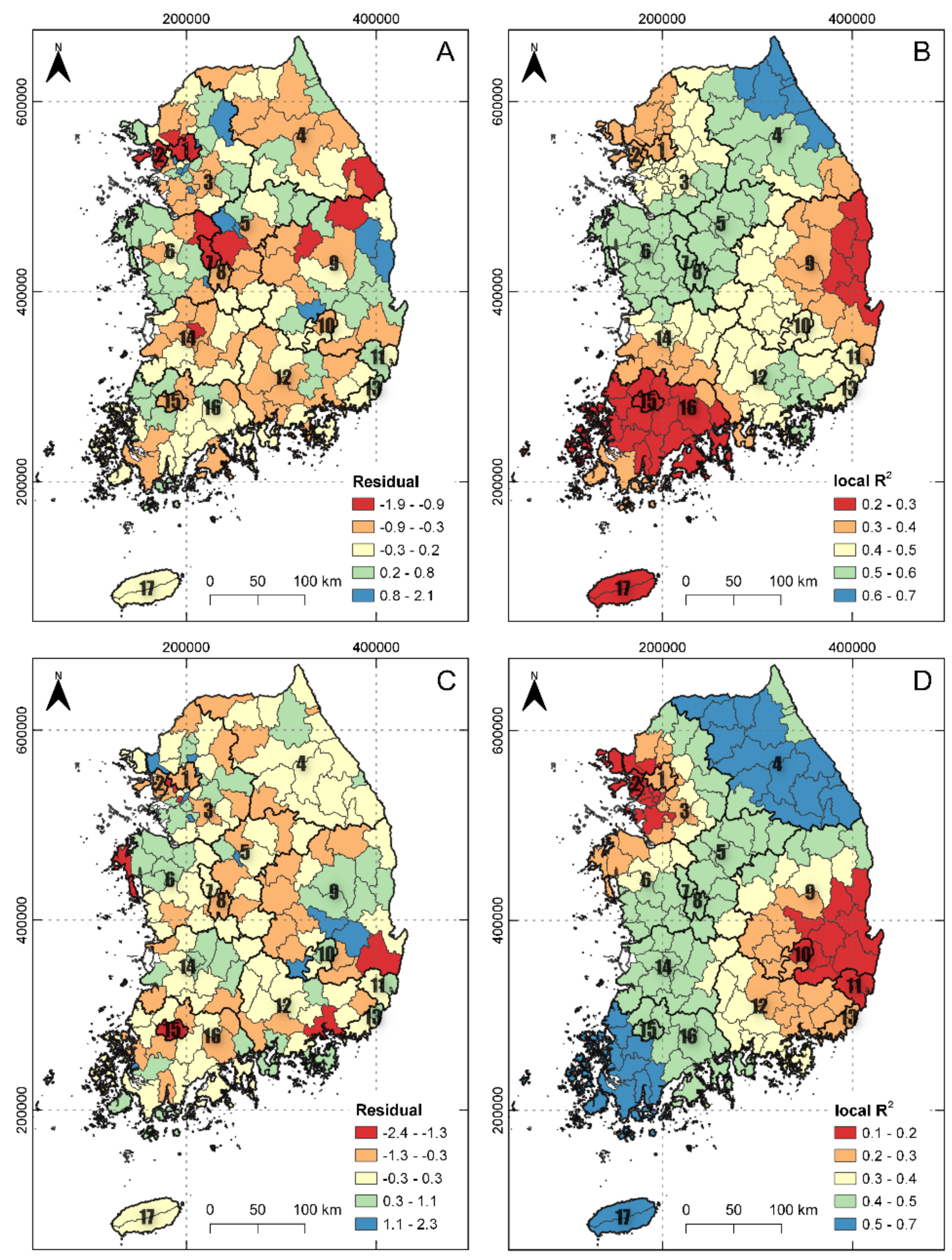 Plants 10 01377 g004 550