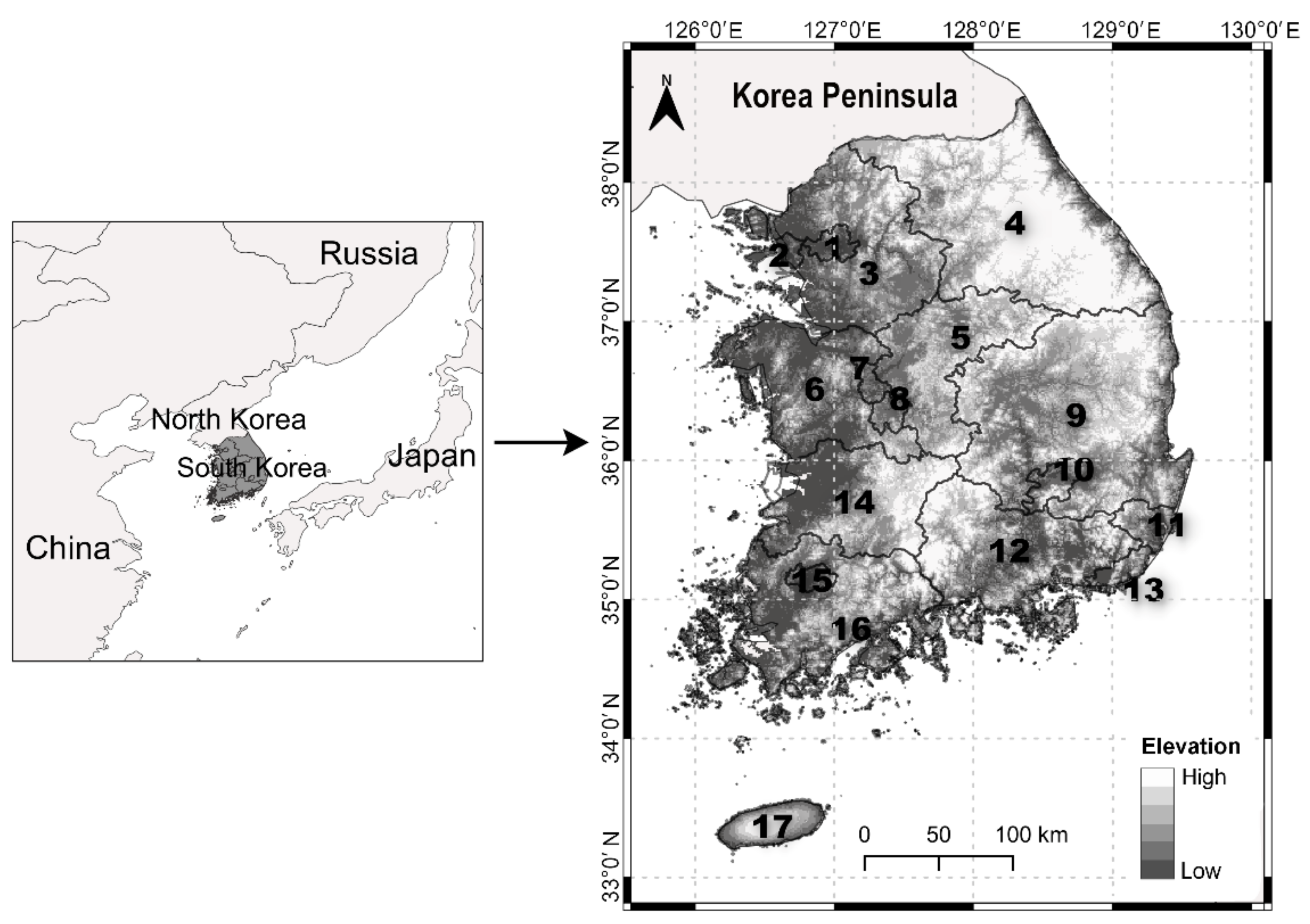 Plants 10 01377 g006 550