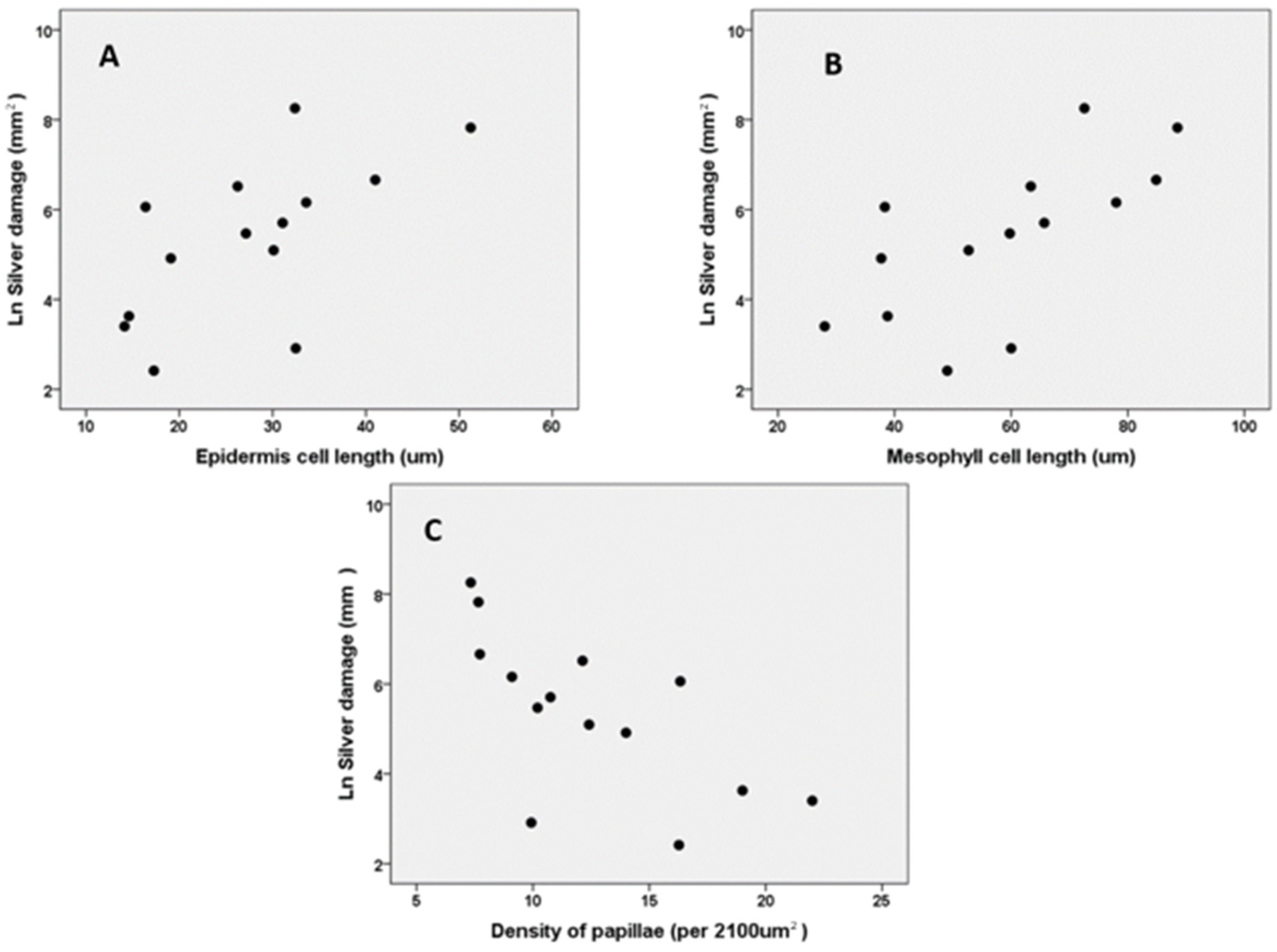 Plants 10 01384 g005