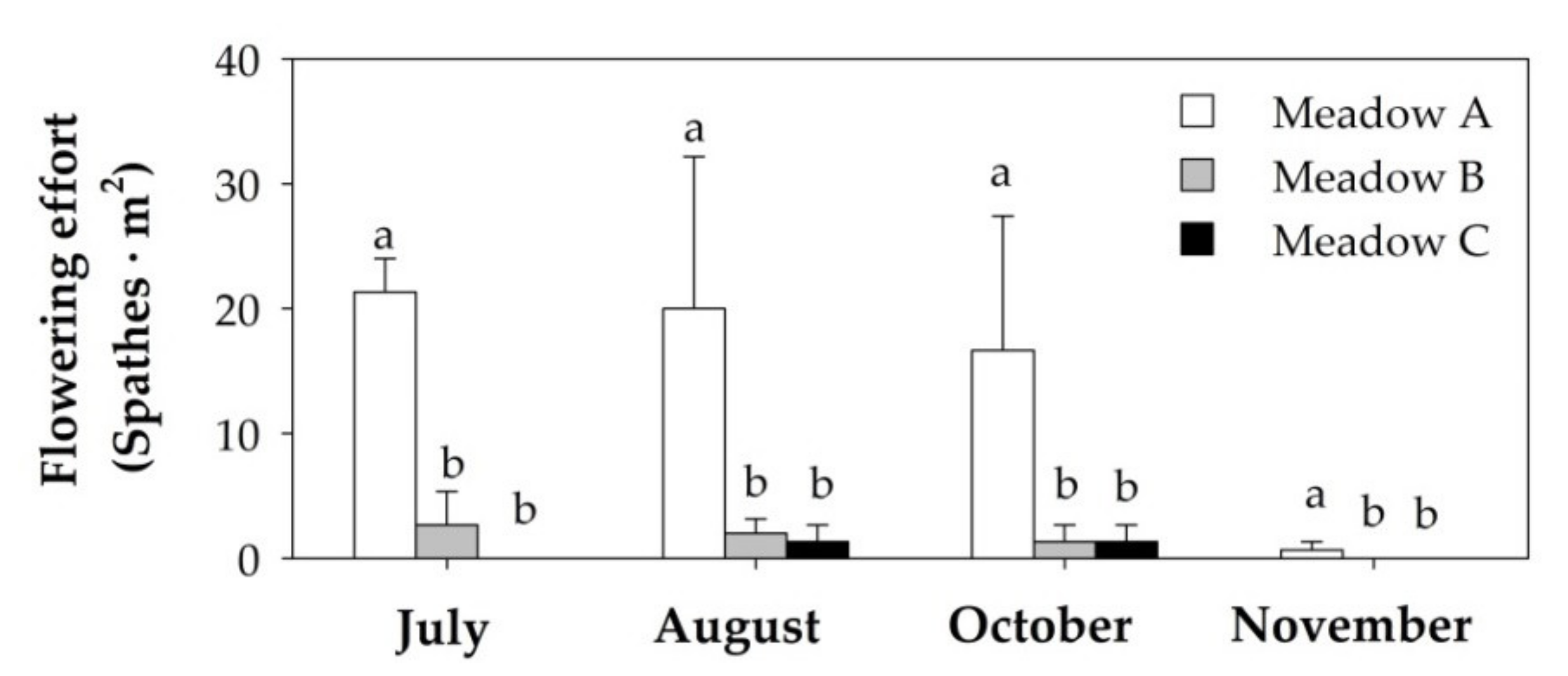 Plants 10 01387 g004 550
