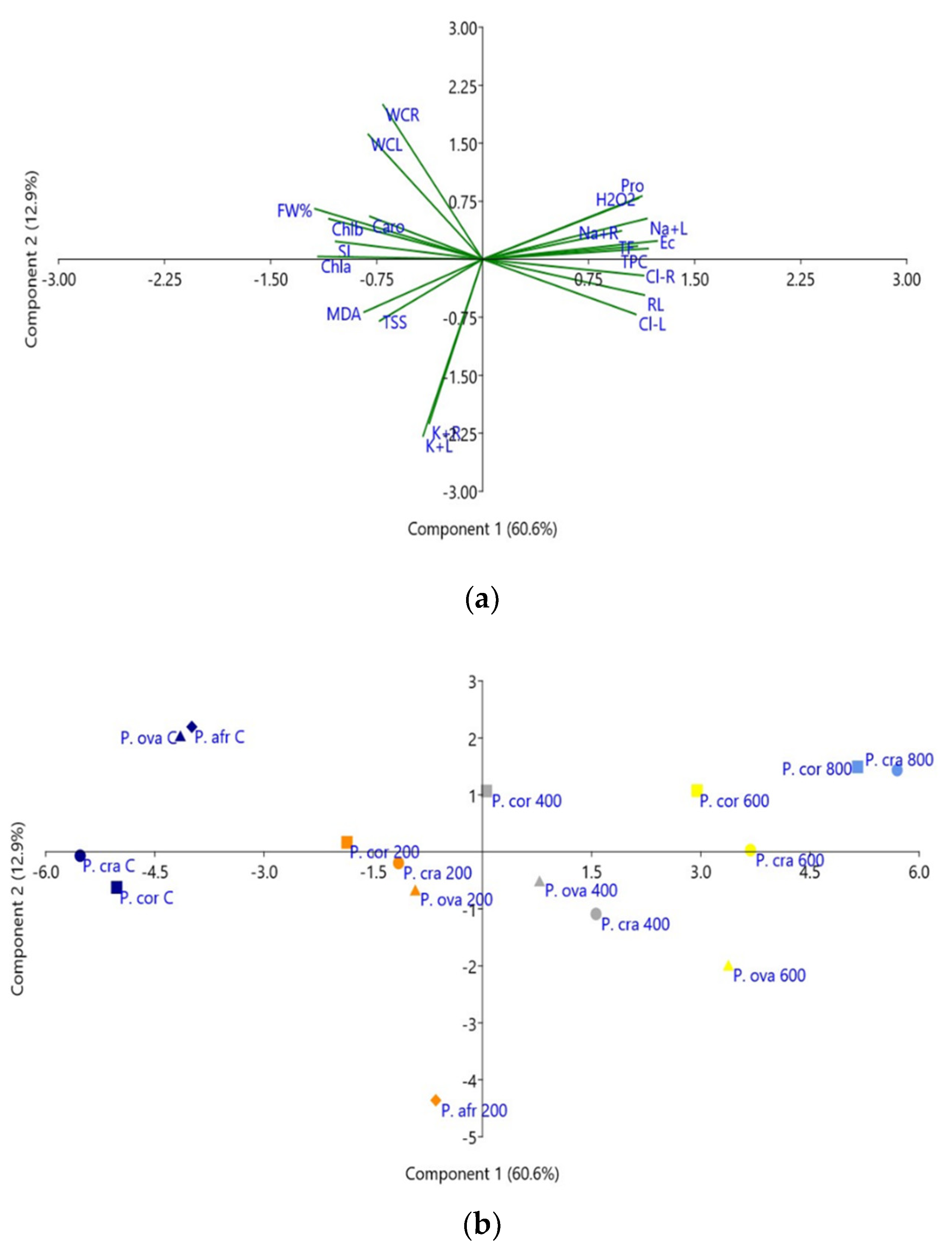 Plants 10 01392 g009 550