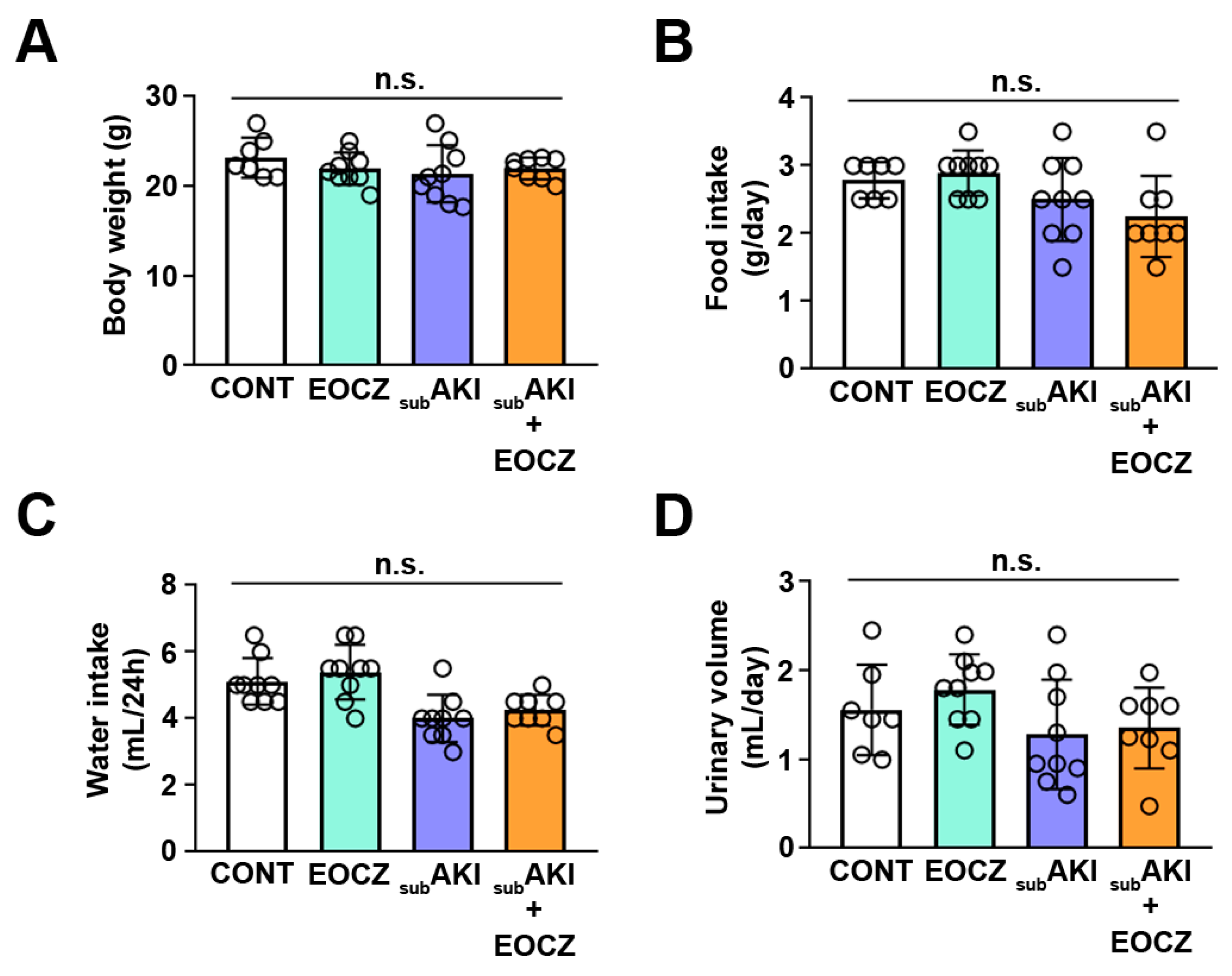 Plants 10 01400 g001