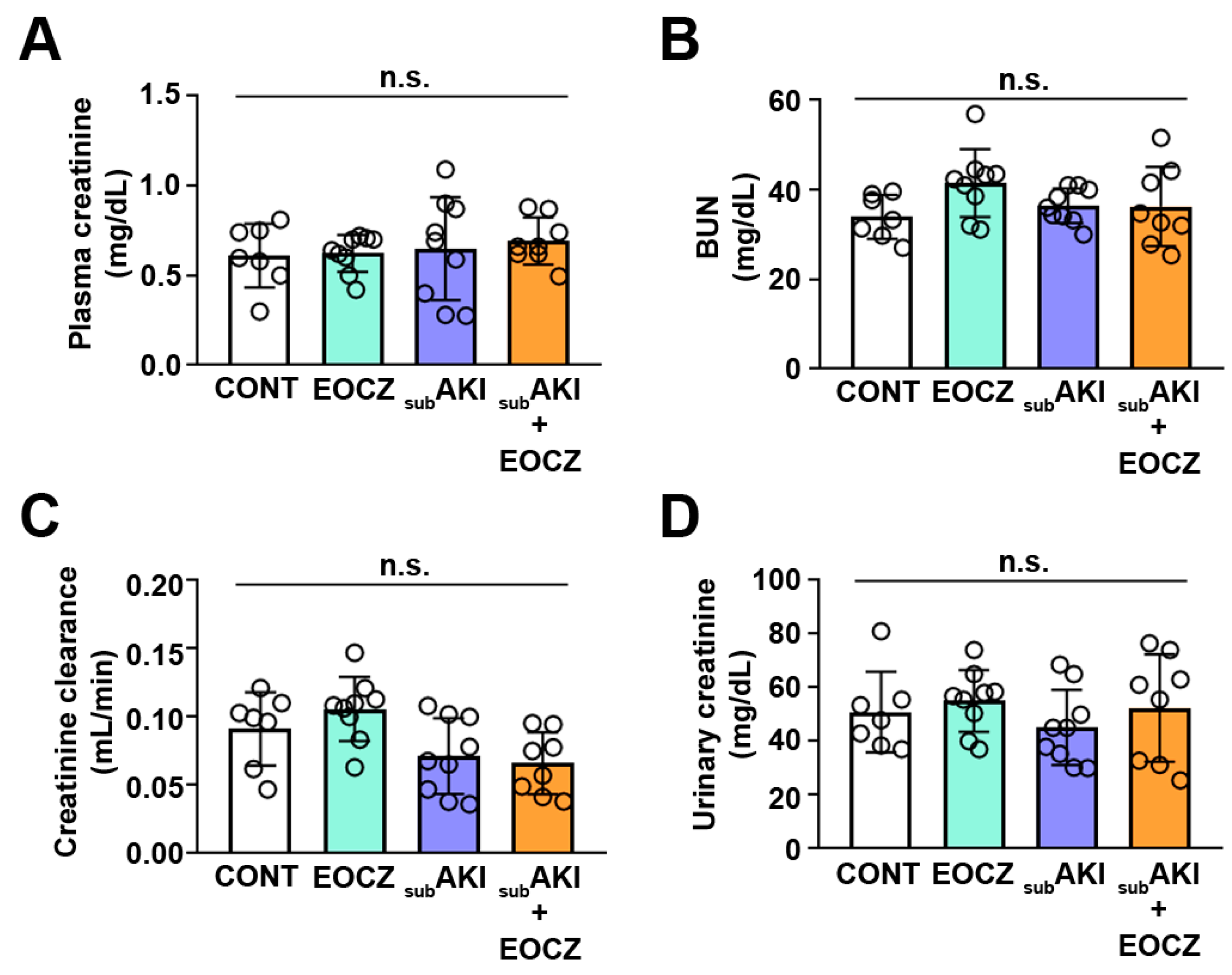 Plants 10 01400 g002