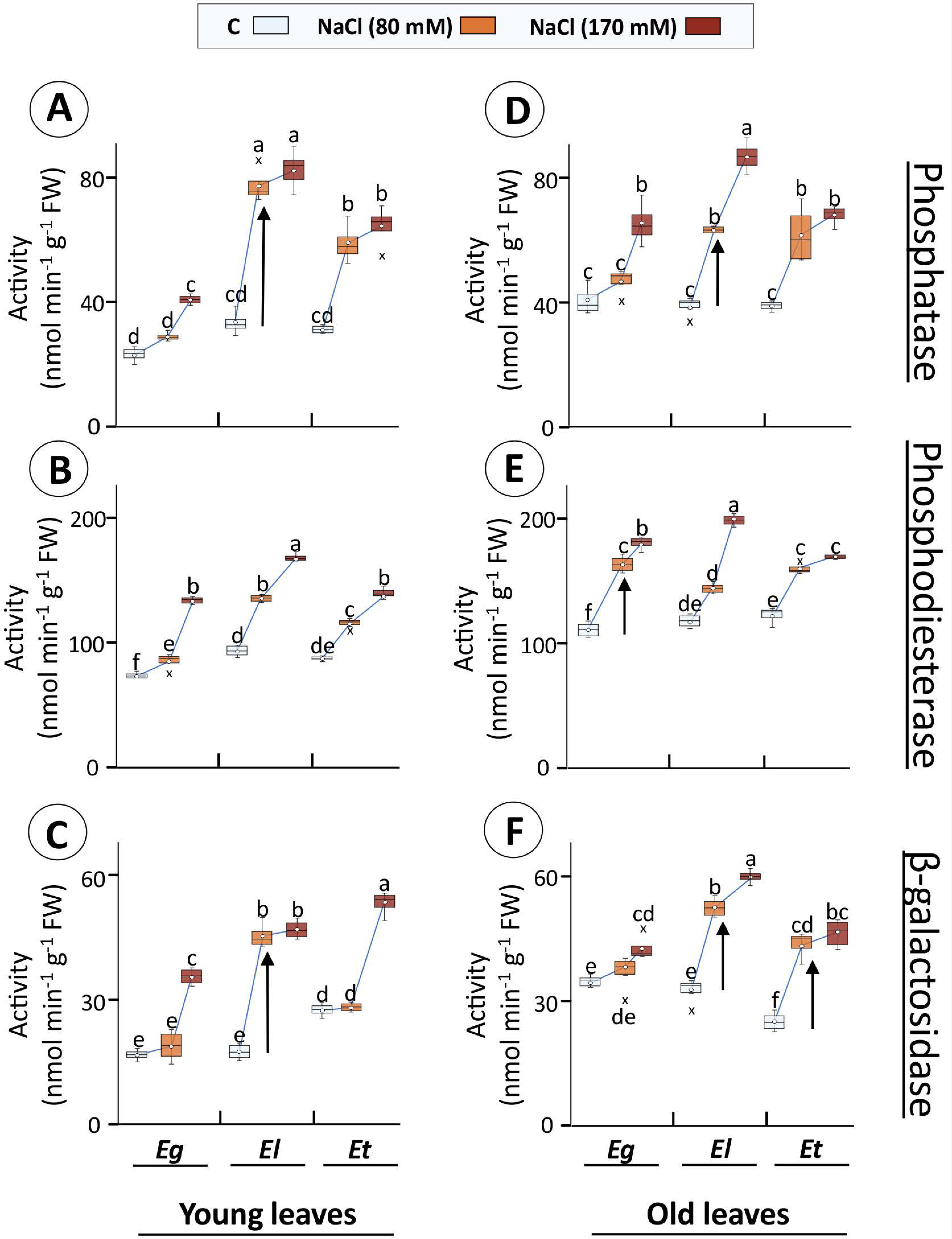 Plants 10 01401 g007