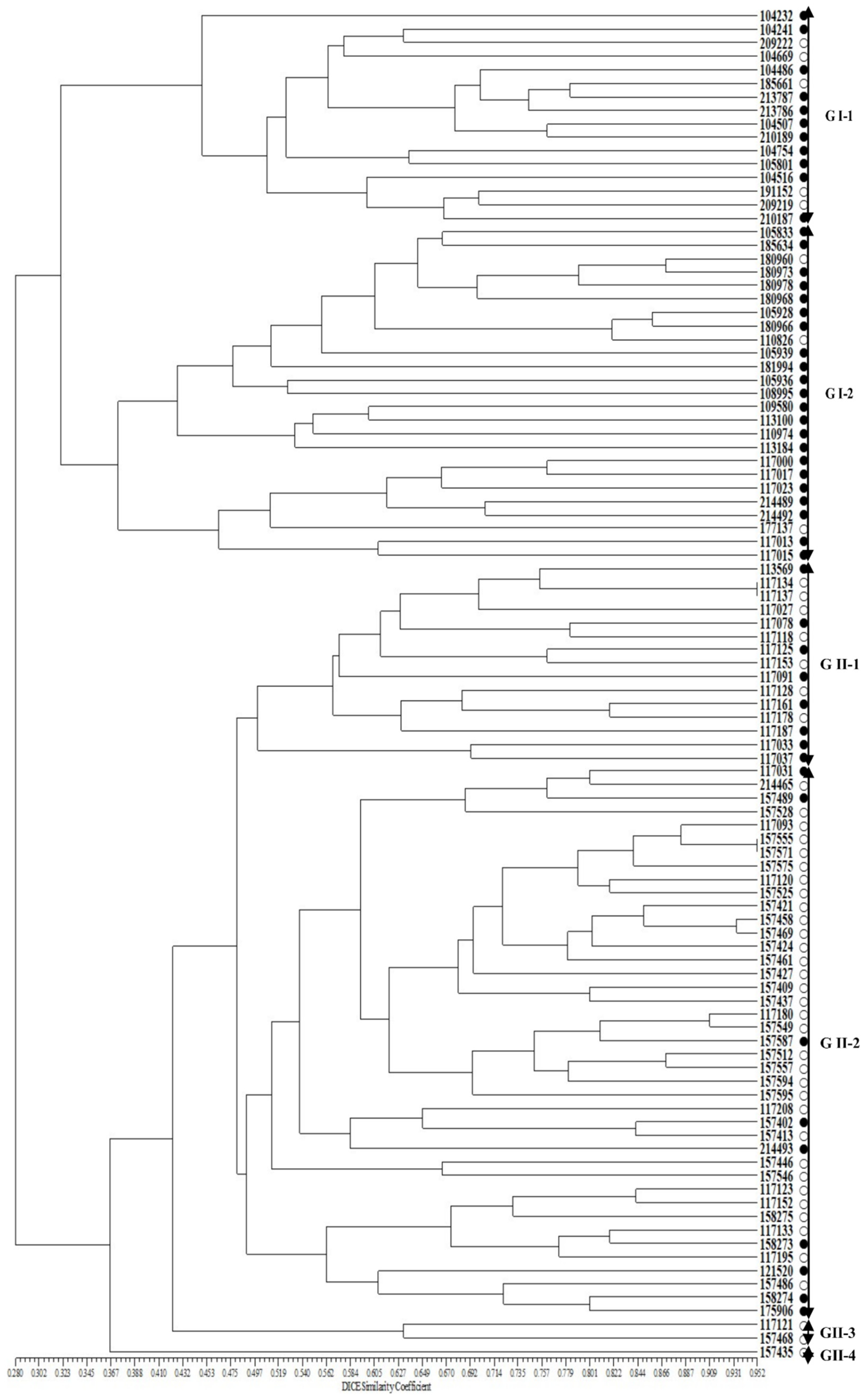 Plants 10 01404 g004 550
