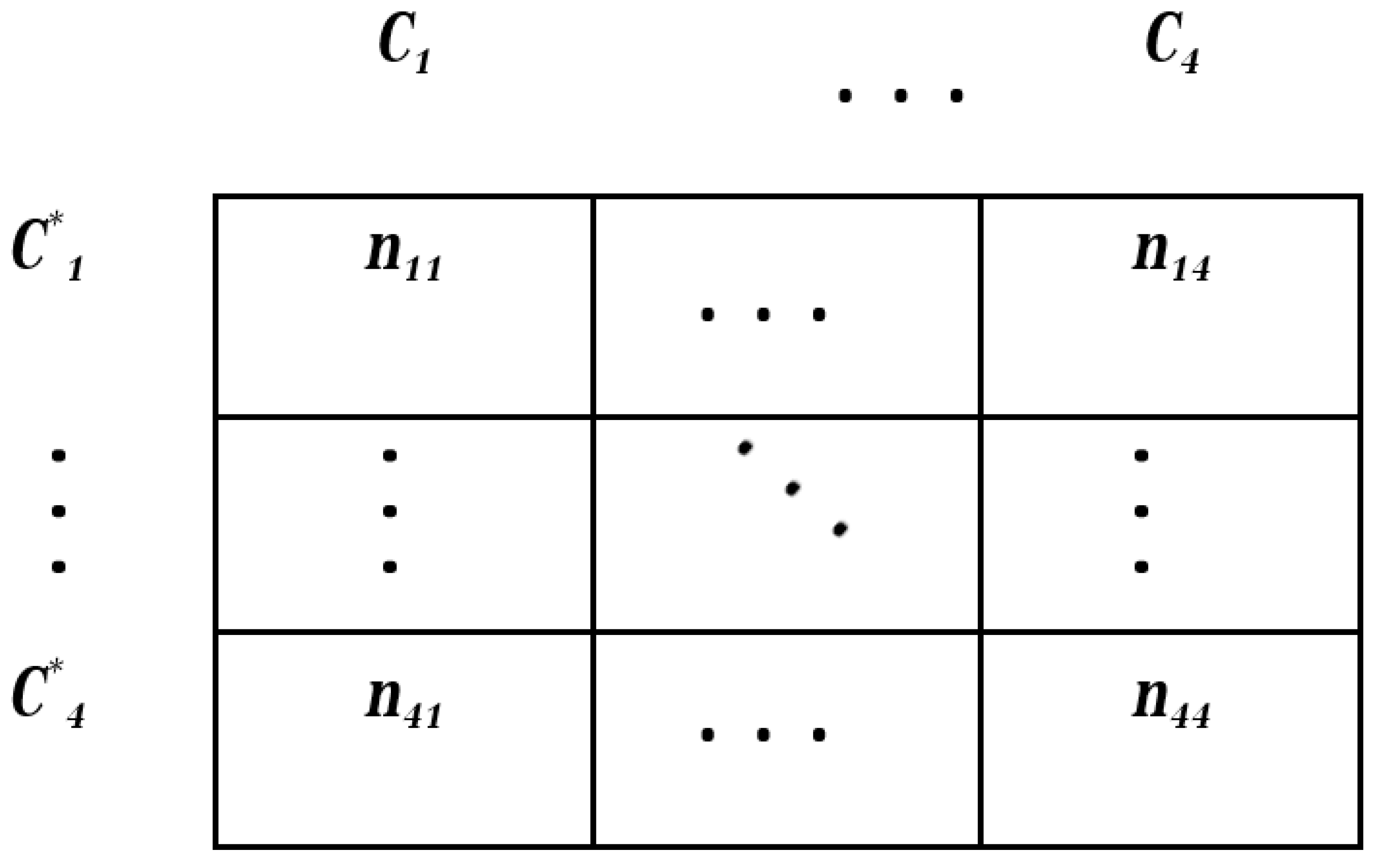 Plants 10 01406 g003 550