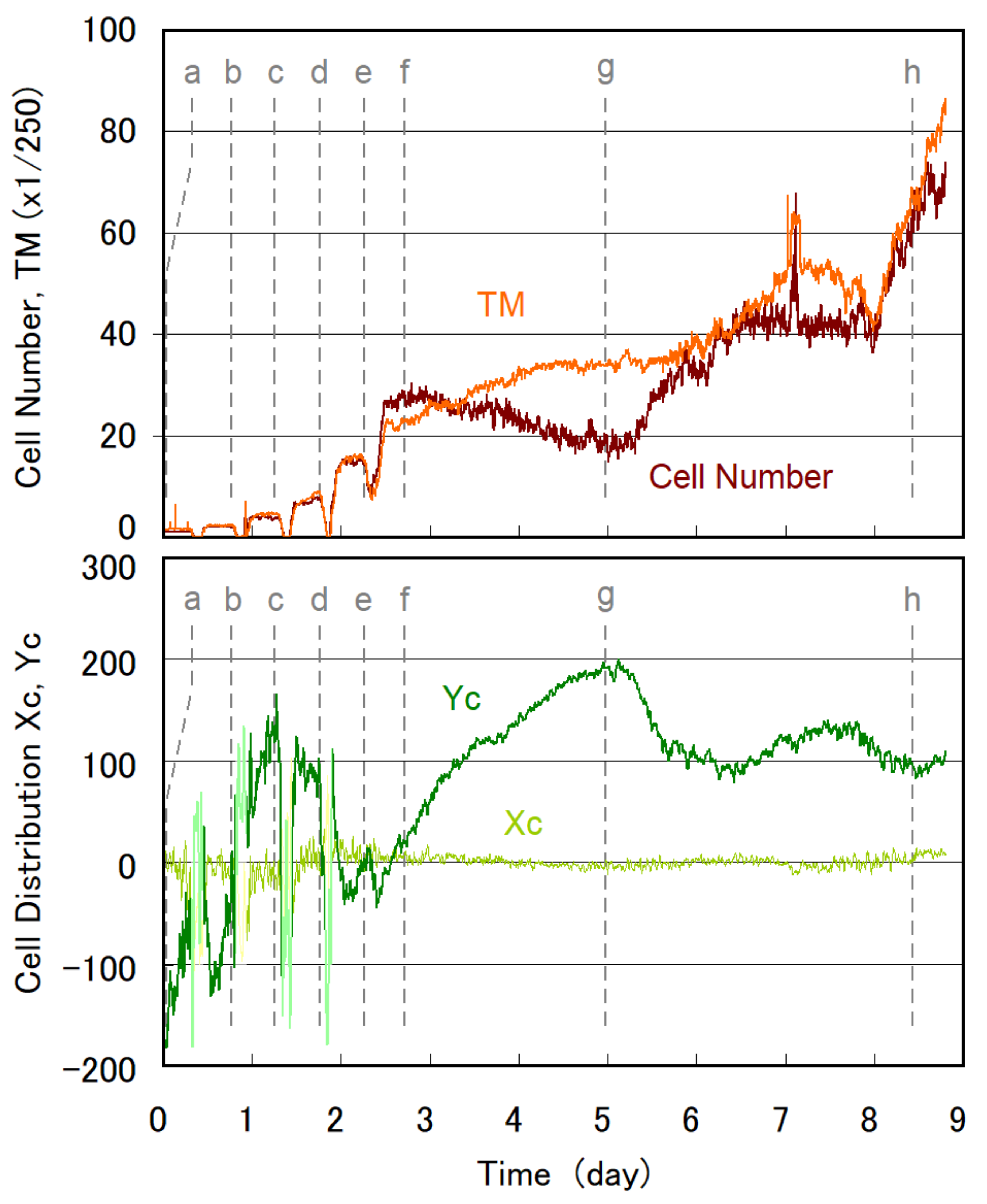 Plants 10 01411 g002 Plants 10 01411 g002