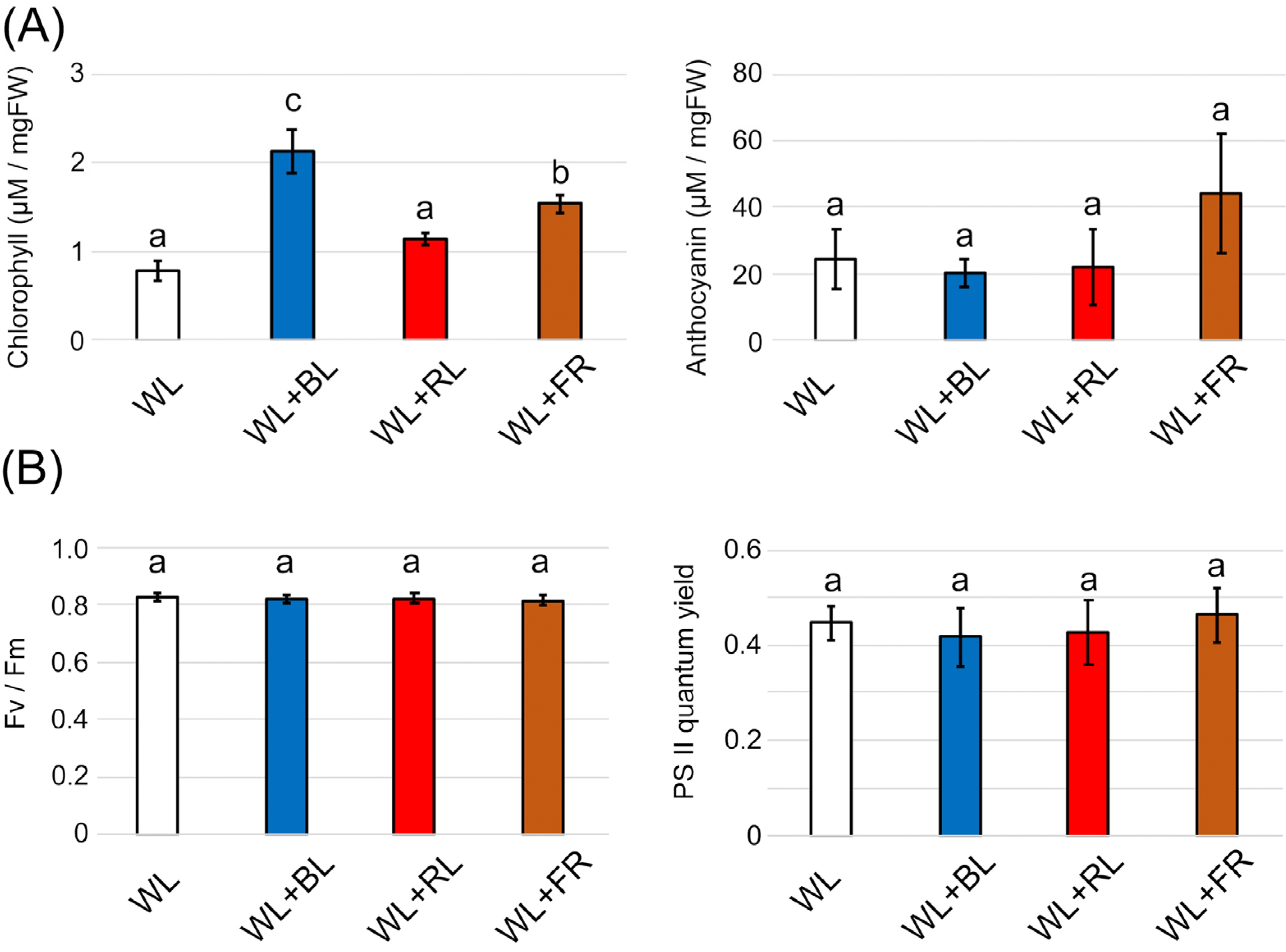Plants 10 01420 g006