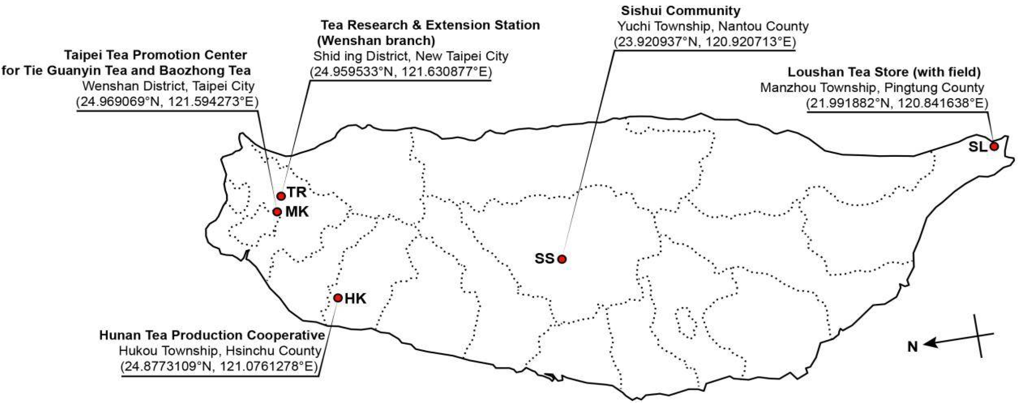 Plants 10 01434 g001 550