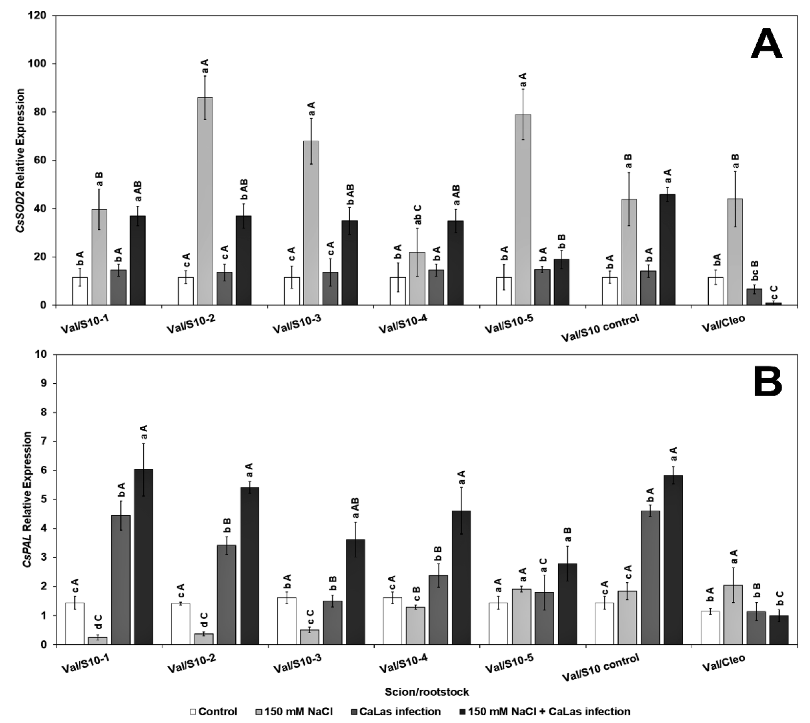 Plants 10 01439 g002 550