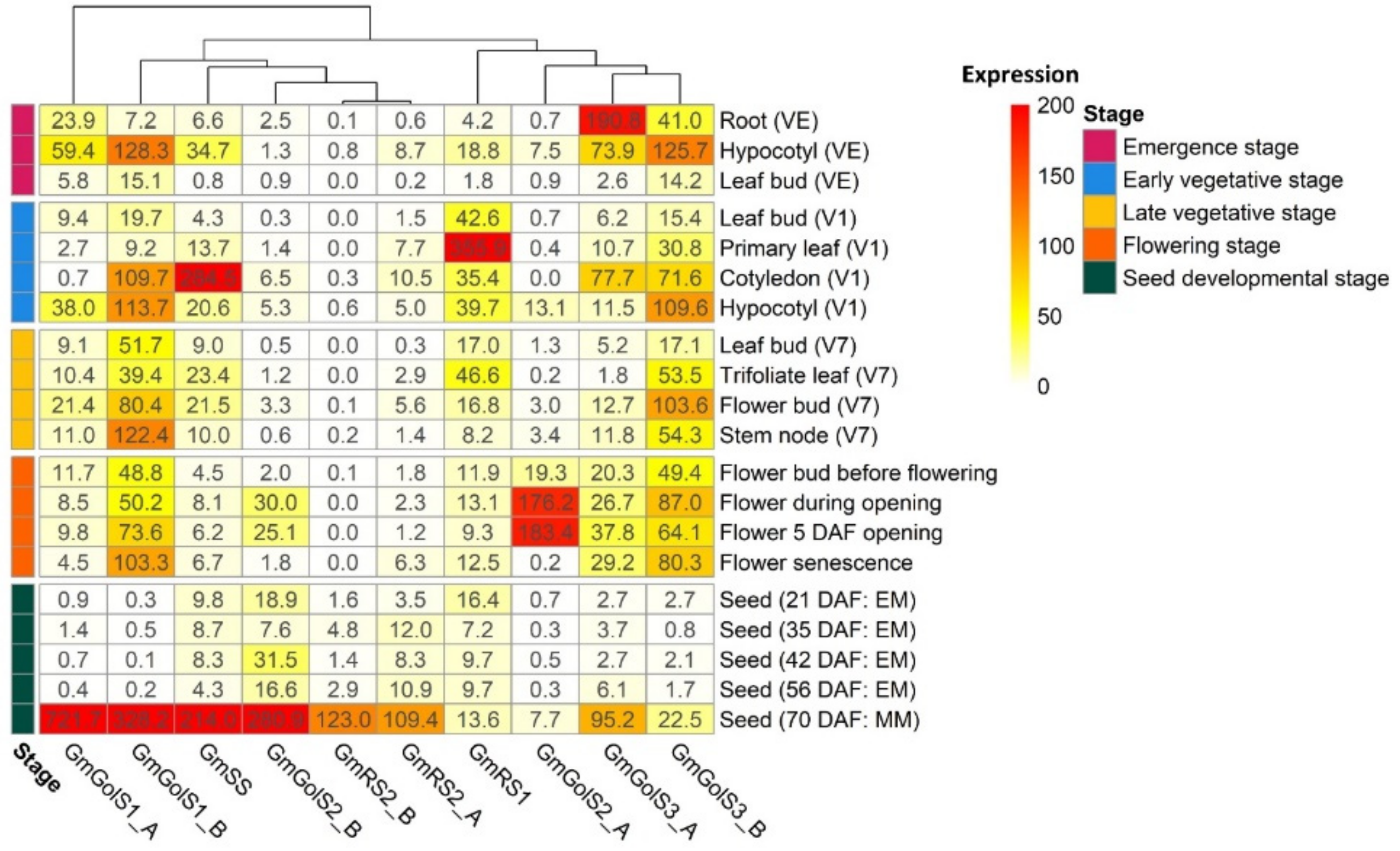 Plants 10 01465 g003 550