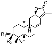 Plants 10 01468 i002 Plants 10 01468 i002