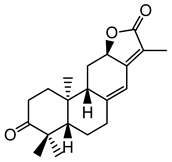 Plants 10 01468 i003 Plants 10 01468 i003