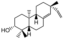 Plants 10 01468 i008 Plants 10 01468 i008