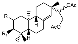 Plants 10 01468 i009 Plants 10 01468 i009