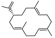 Plants 10 01468 i010 Plants 10 01468 i010