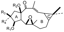 Plants 10 01468 i011 Plants 10 01468 i011