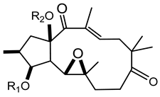 Plants 10 01468 i012 Plants 10 01468 i012