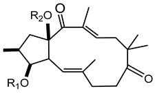 Plants 10 01468 i013 Plants 10 01468 i013