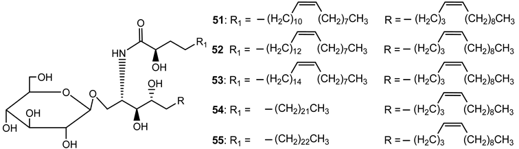 Plants 10 01468 i018 Plants 10 01468 i018