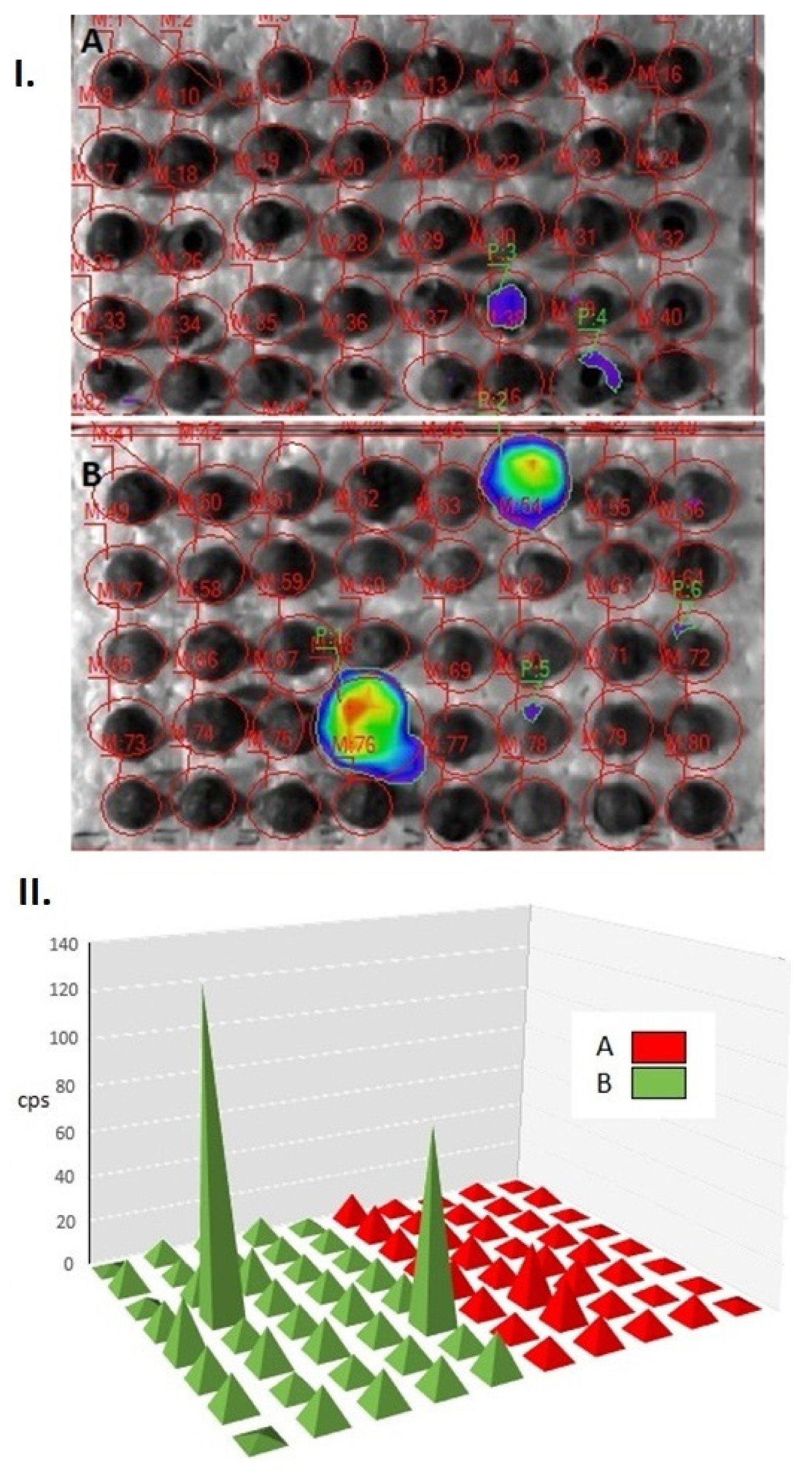 Plants 10 01470 g003 550