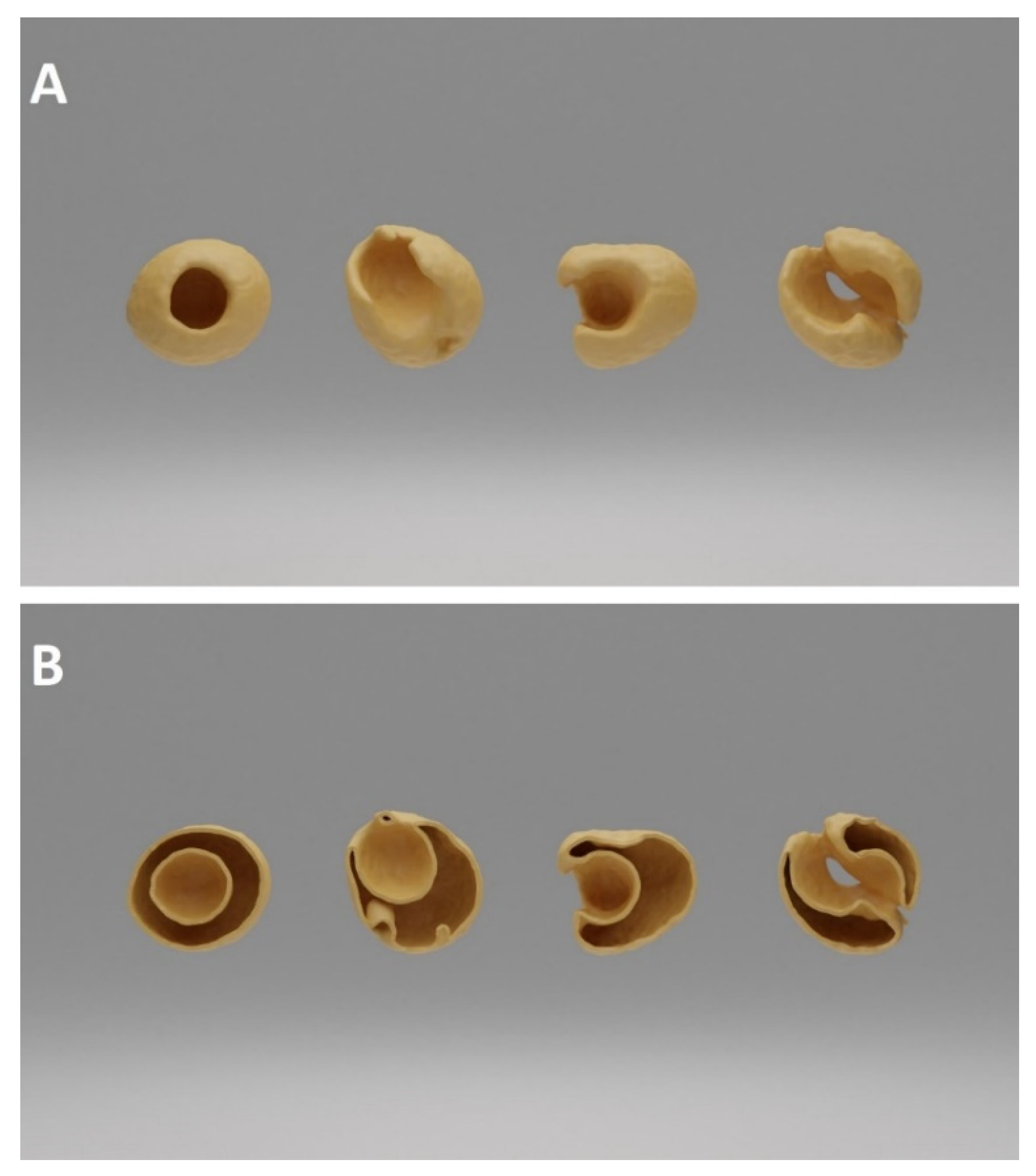 Plants 10 01470 g004 550