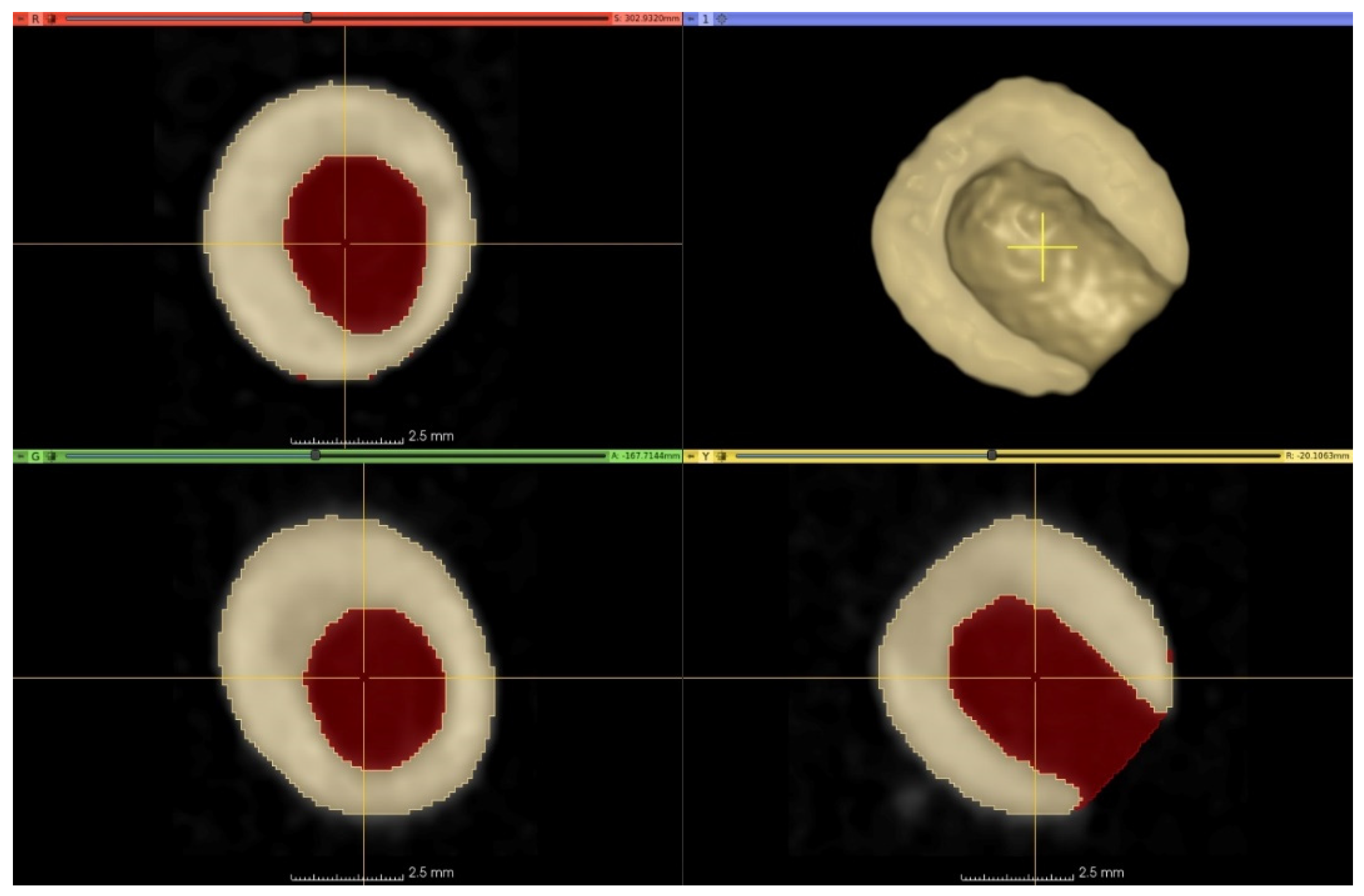 Plants 10 01470 g005 550