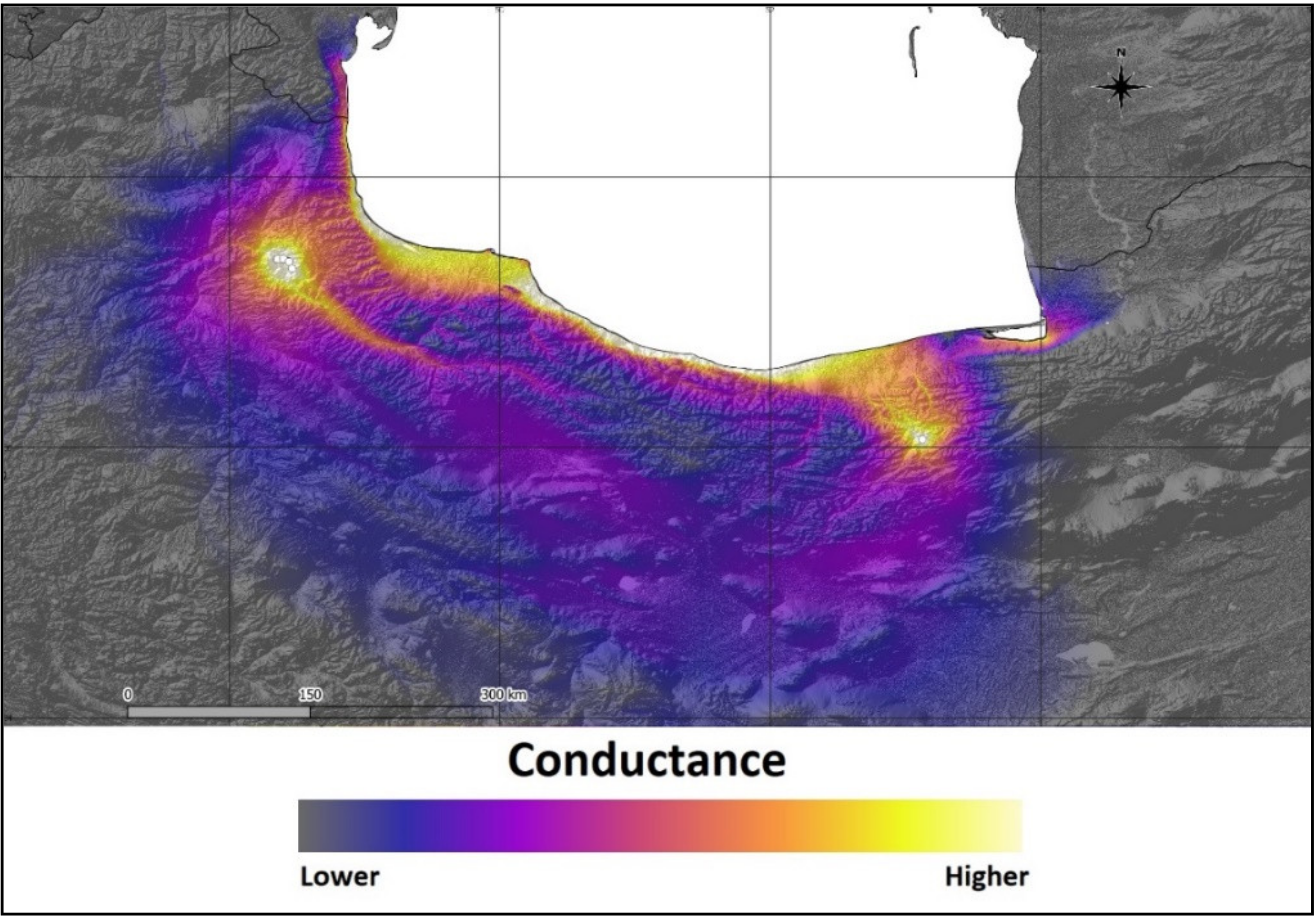 Plants 10 01471 g004 Plants 10 01471 g004