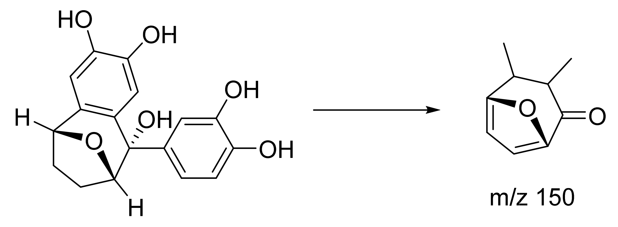 Plants 10 01488 g005