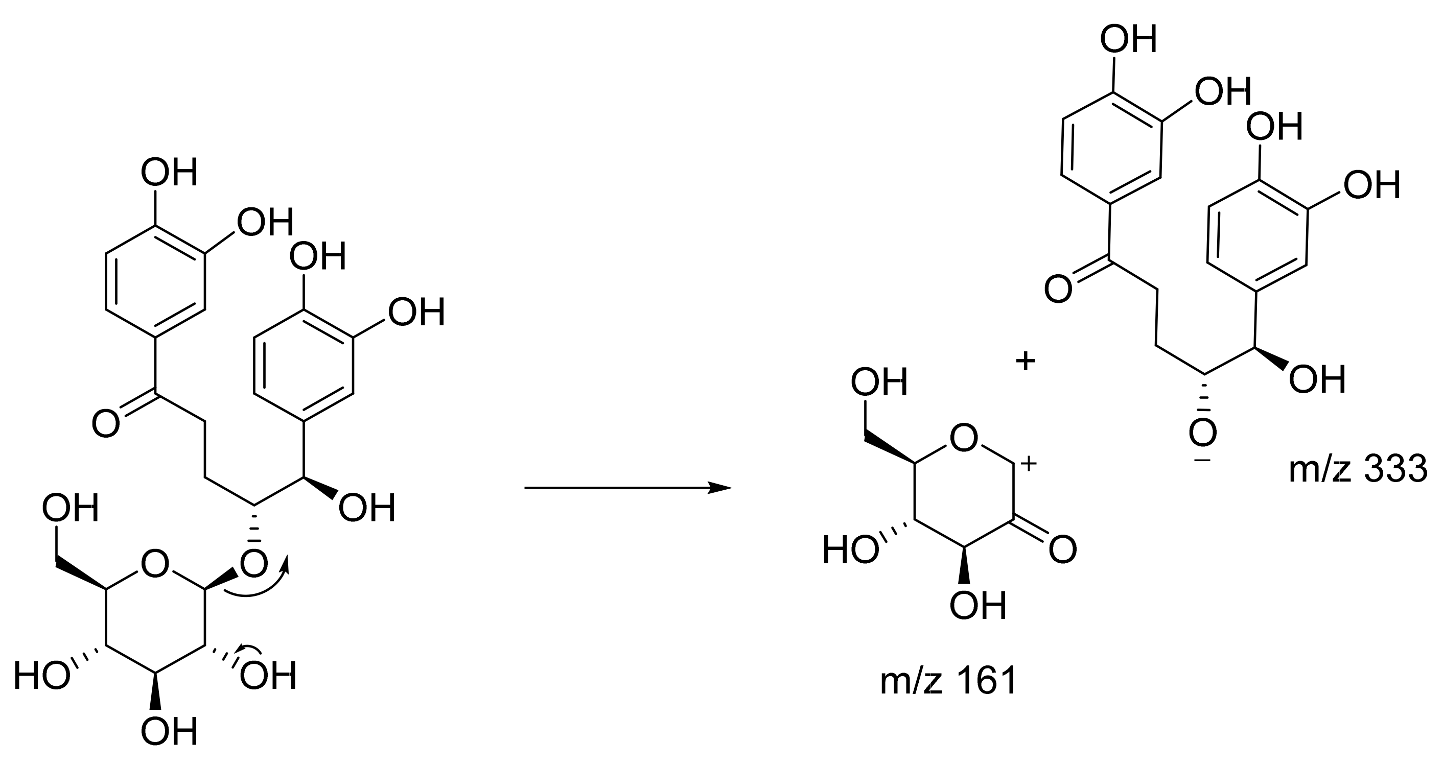 Plants 10 01488 g006