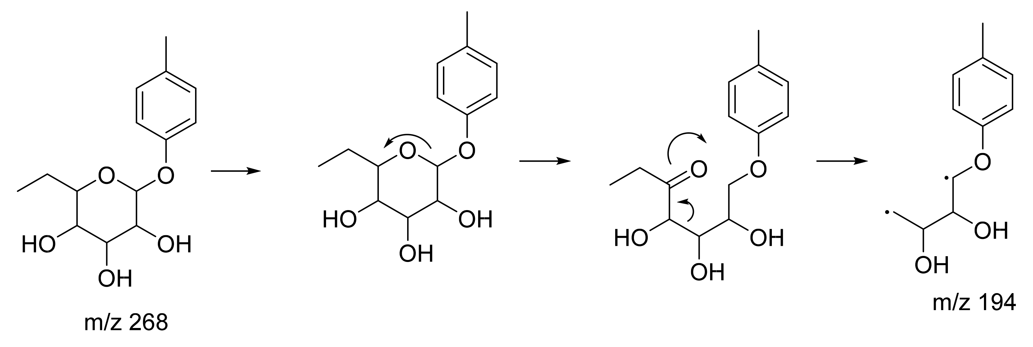 Plants 10 01488 g009