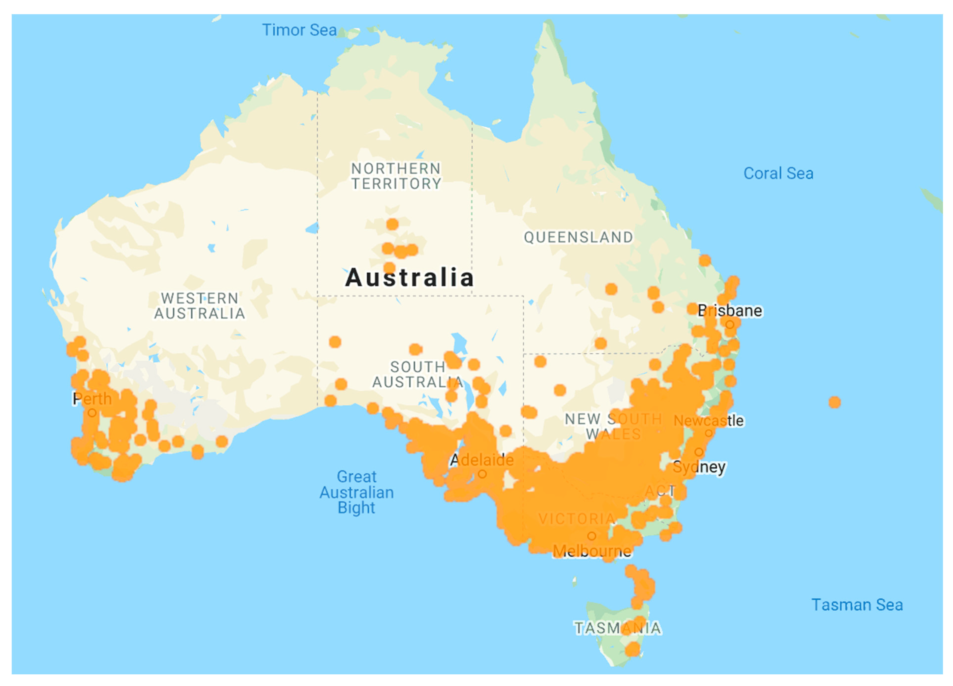 Plants 10 01505 g001 Plants 10 01505 g001
