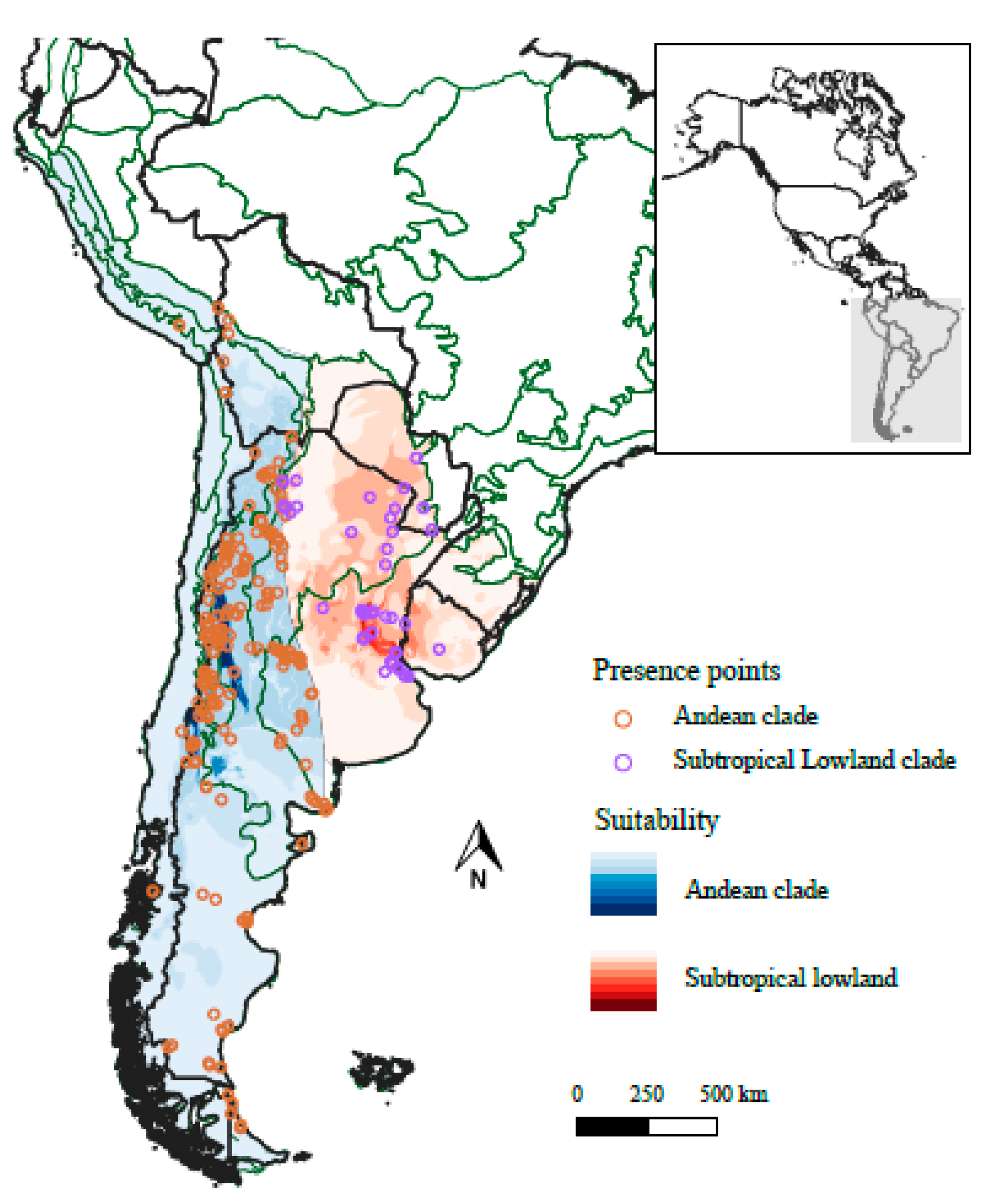 Plants 10 01512 g001 Plants 10 01512 g001