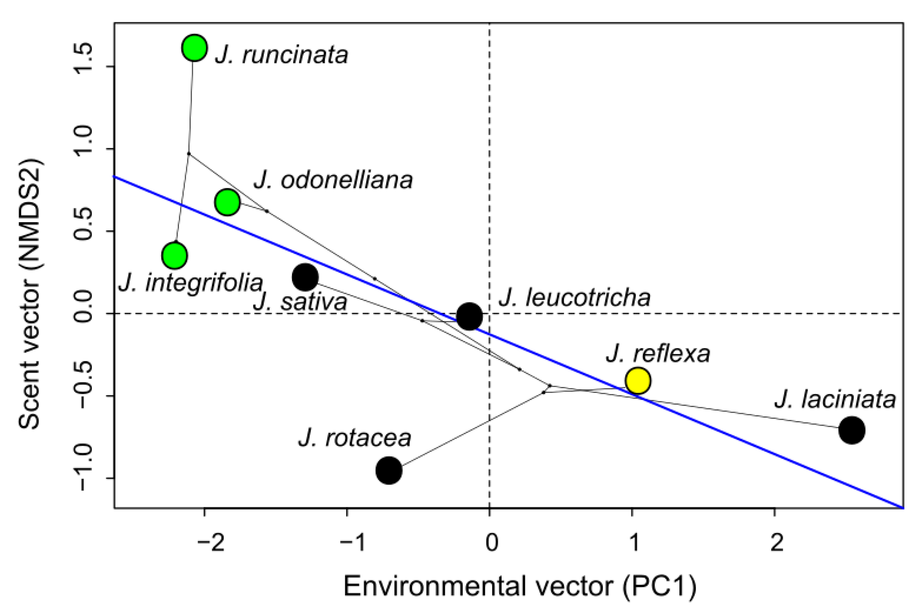 Plants 10 01512 g005 Plants 10 01512 g005