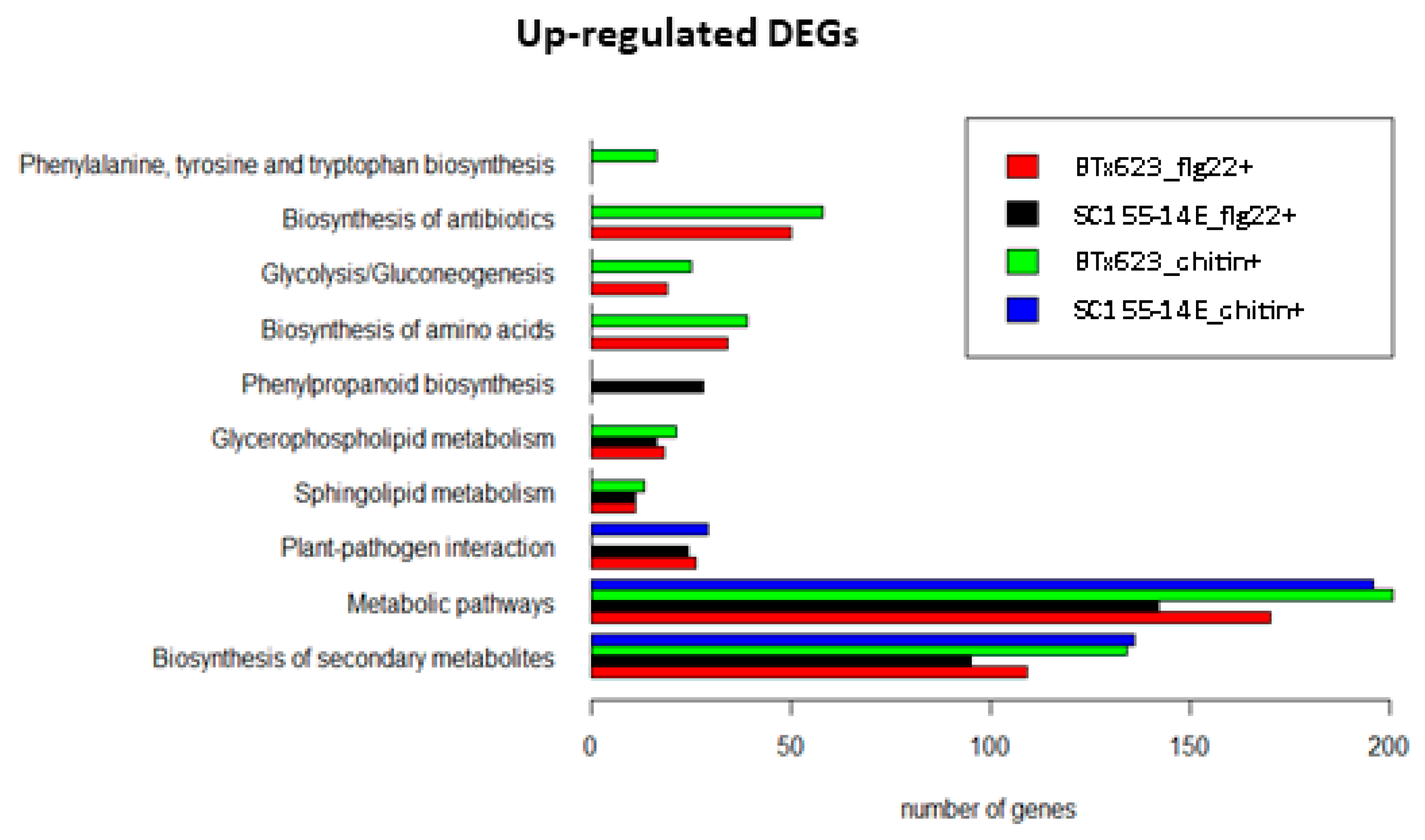 Plants 10 01536 g009 550