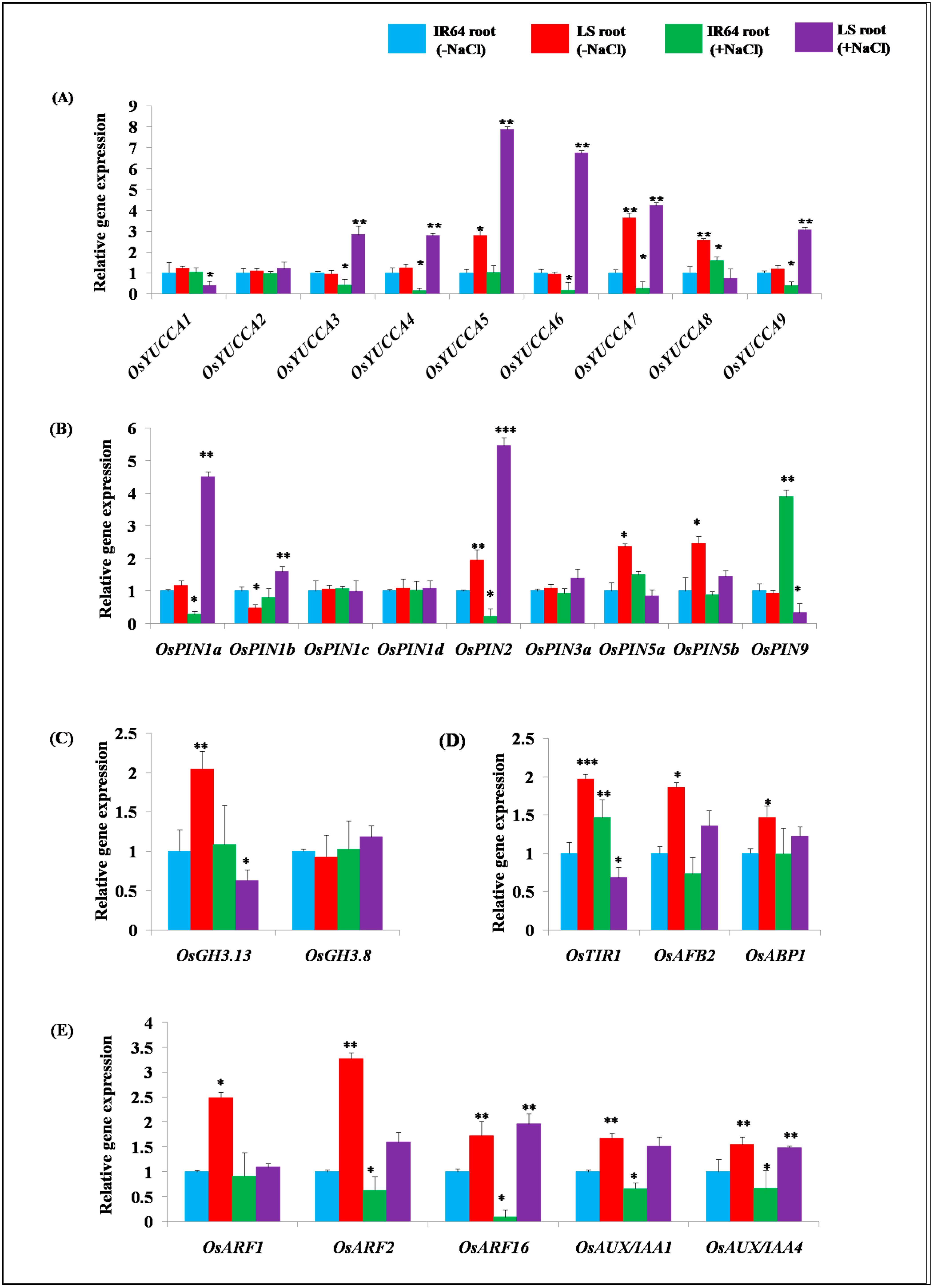 Plants 10 01544 g002 550