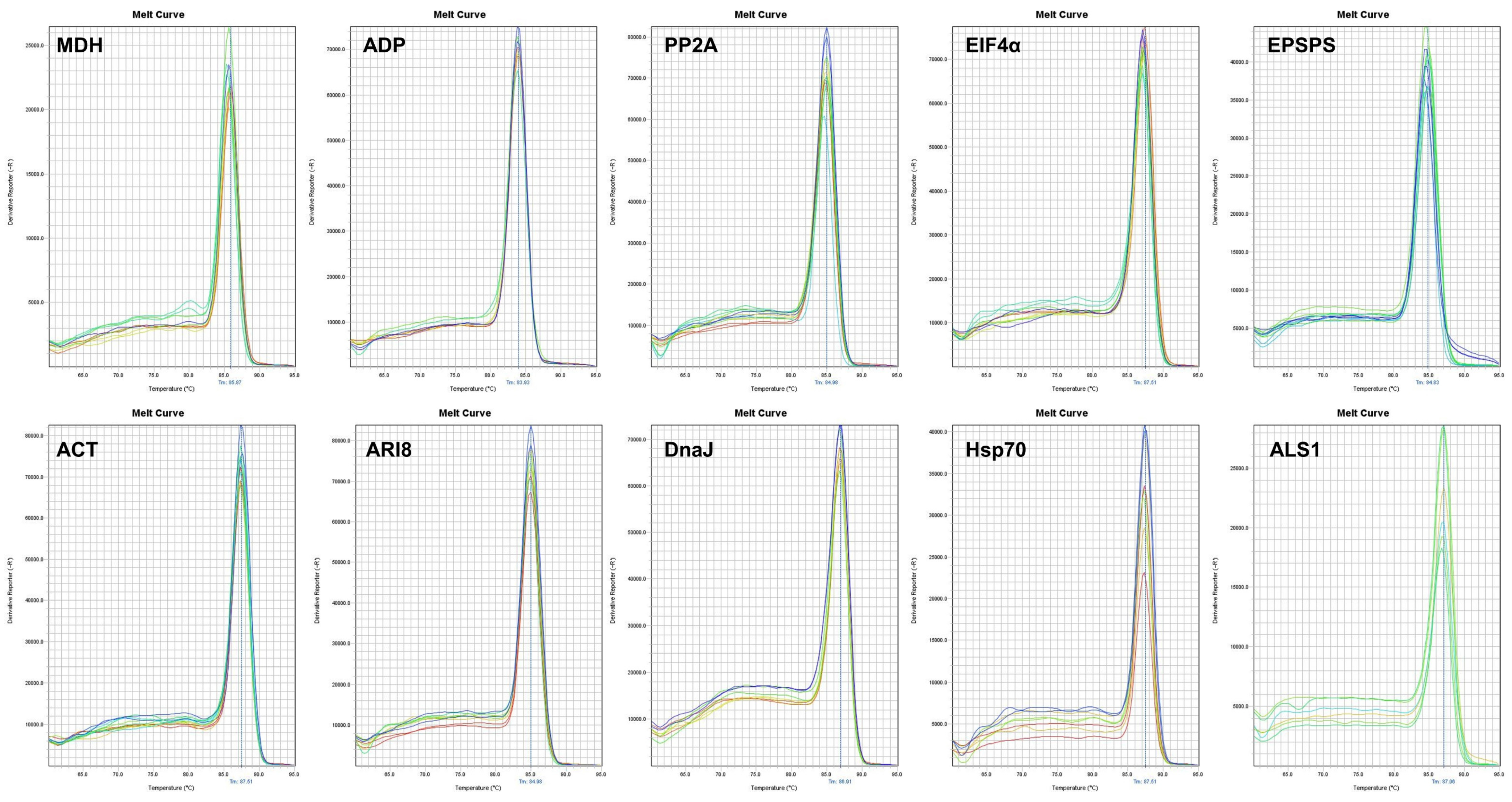 Plants 10 01555 g002 550