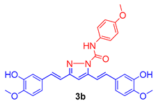 Plants 10 01559 i002