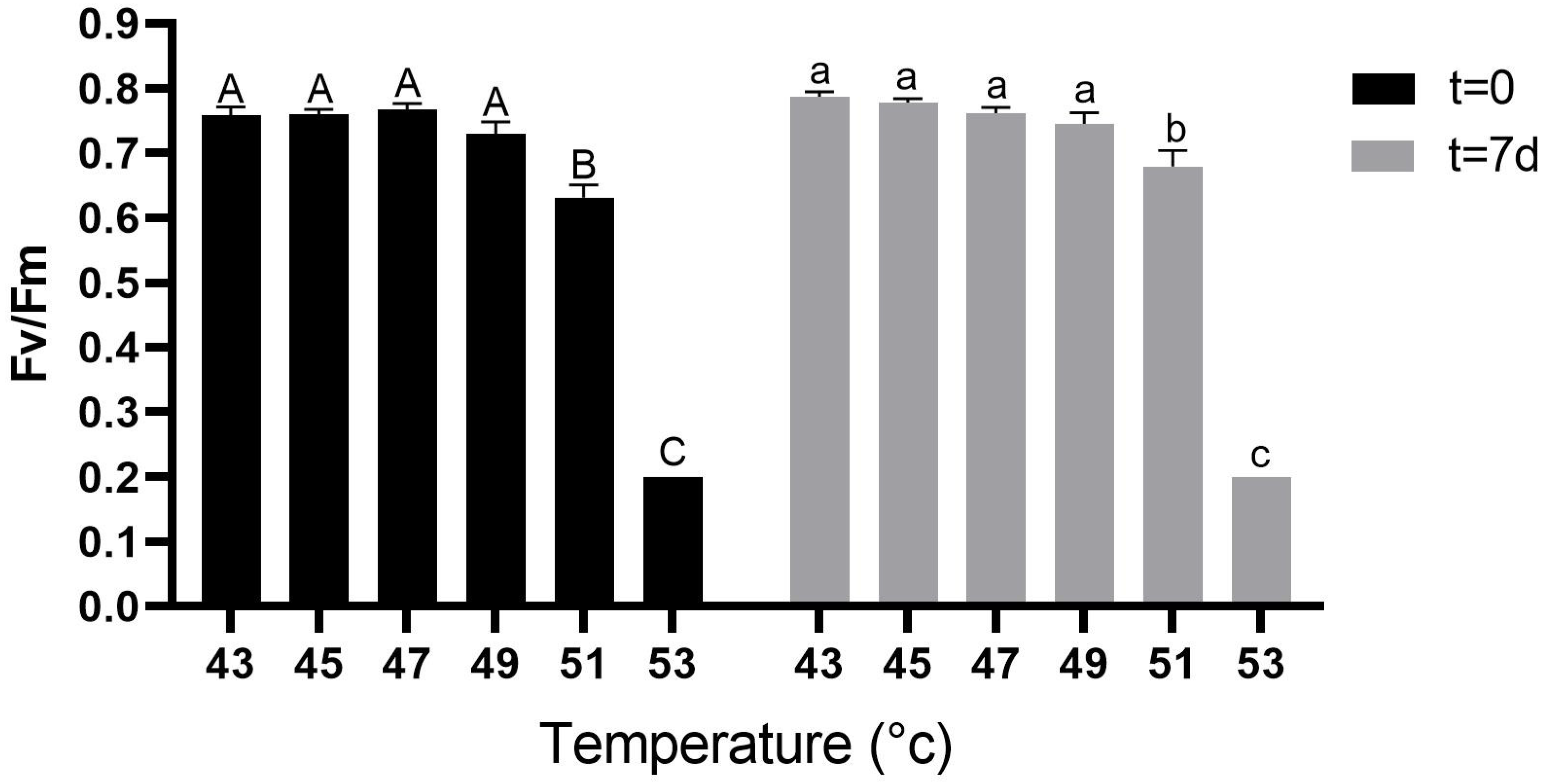 Plants 10 01562 g003 550