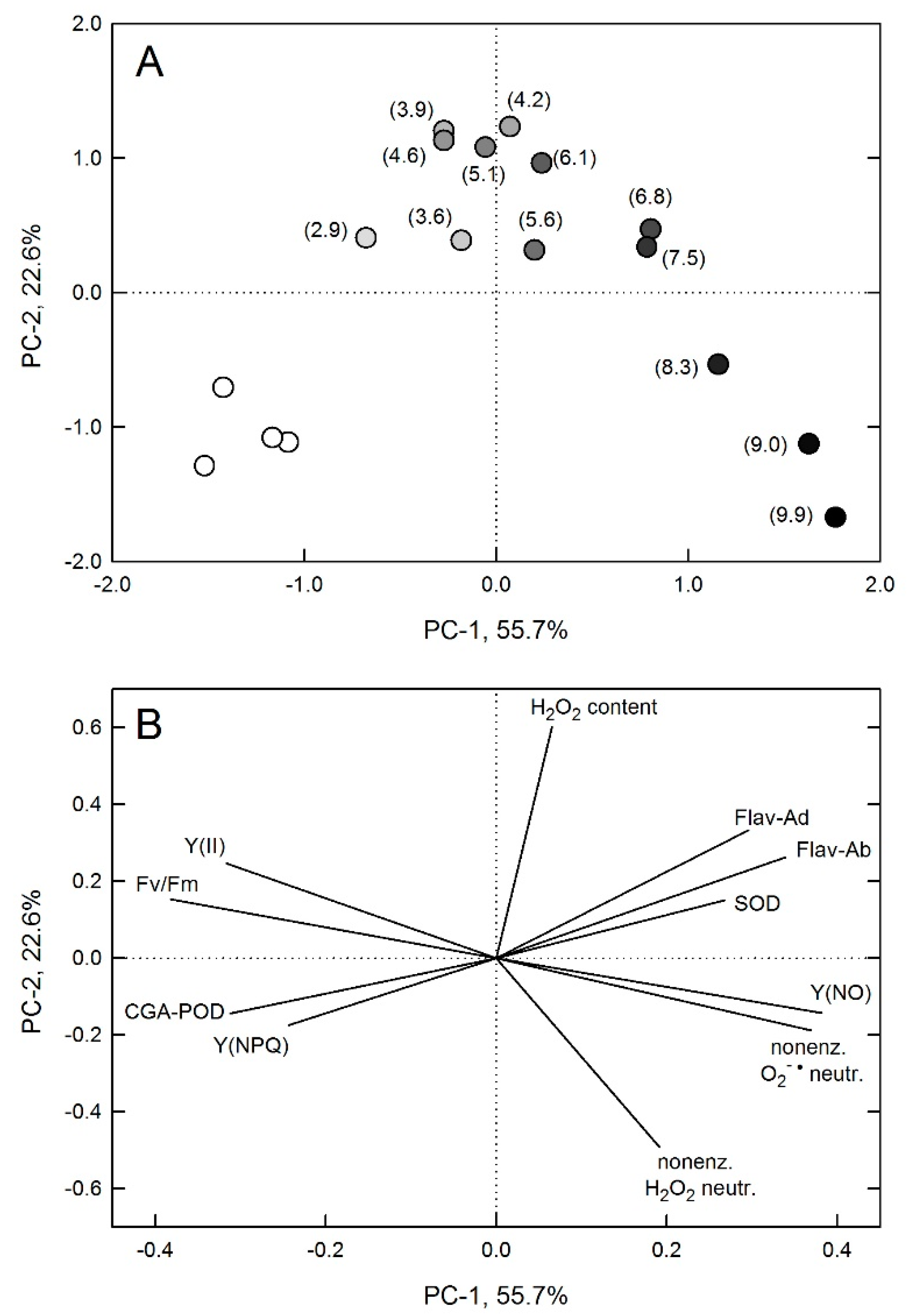 Plants 10 01570 g007 550