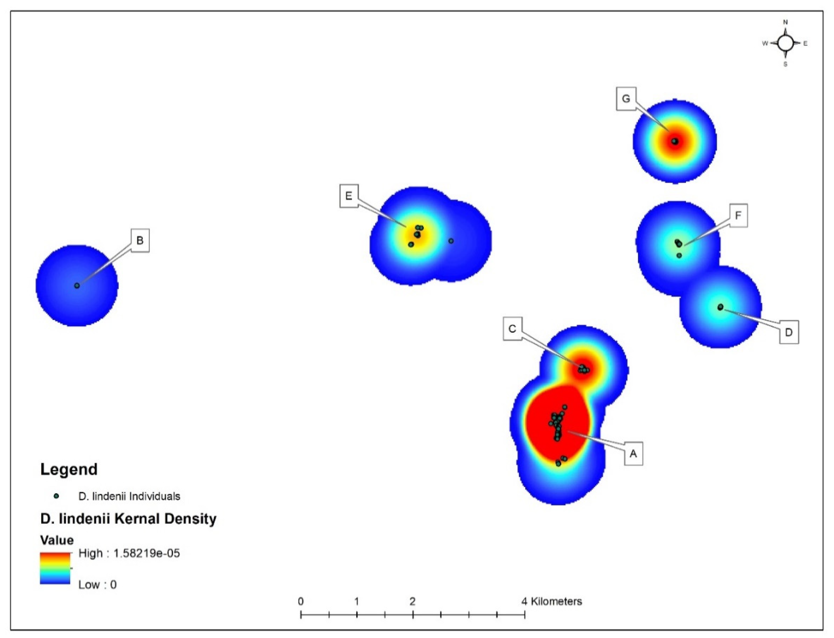 Plants 10 01579 g002 550