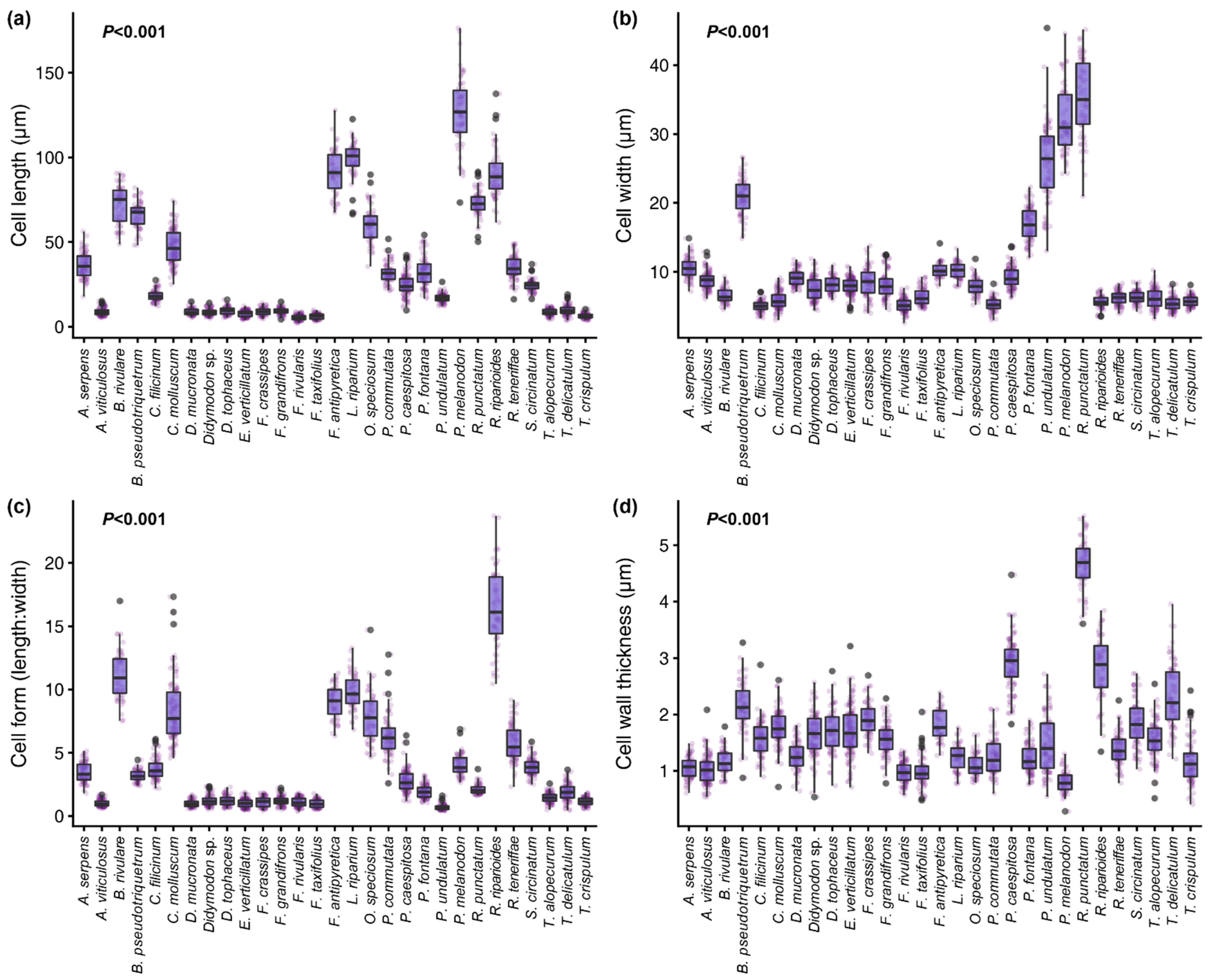 Plants 10 01581 g001