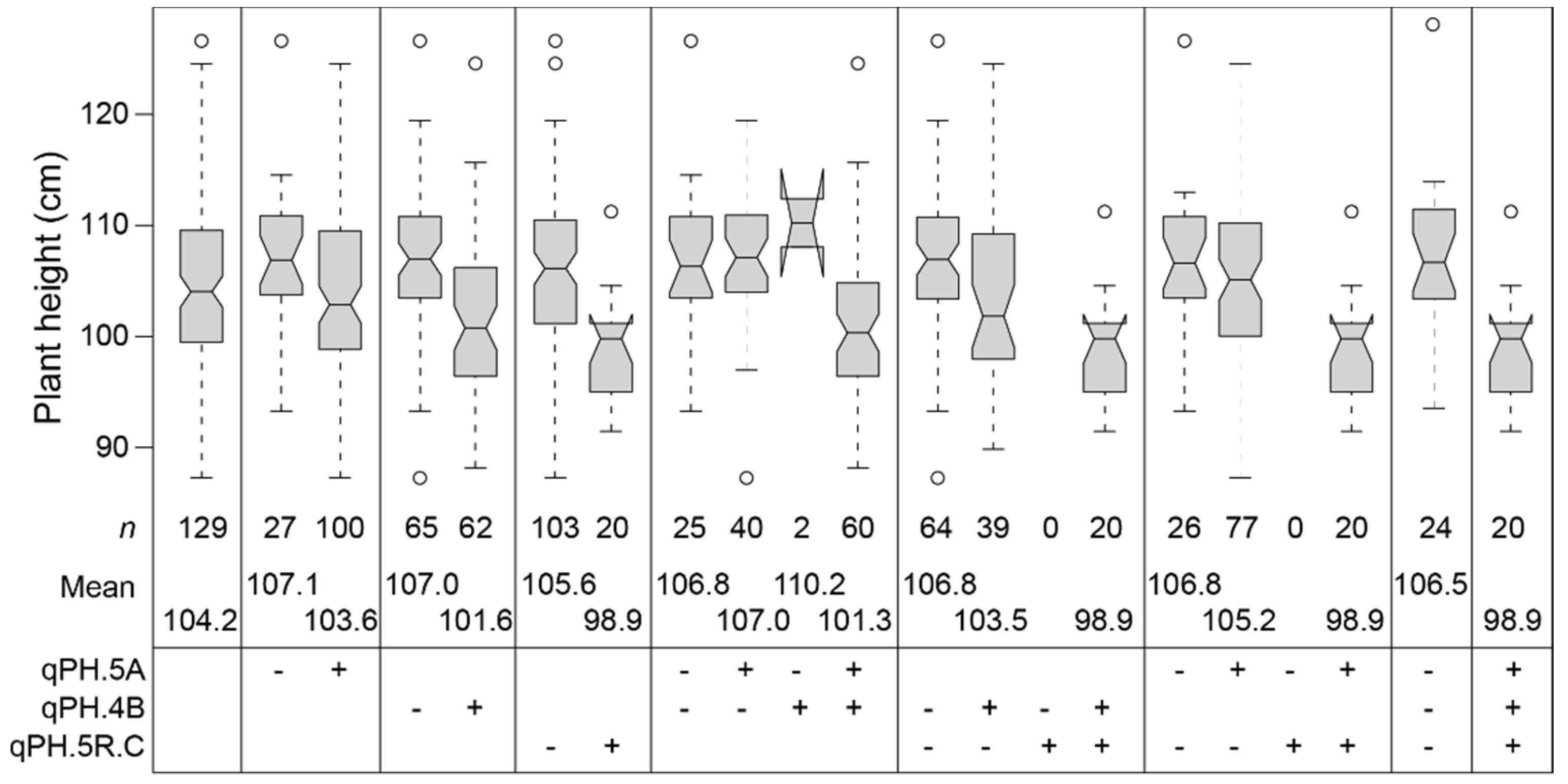 Plants 10 01592 g004