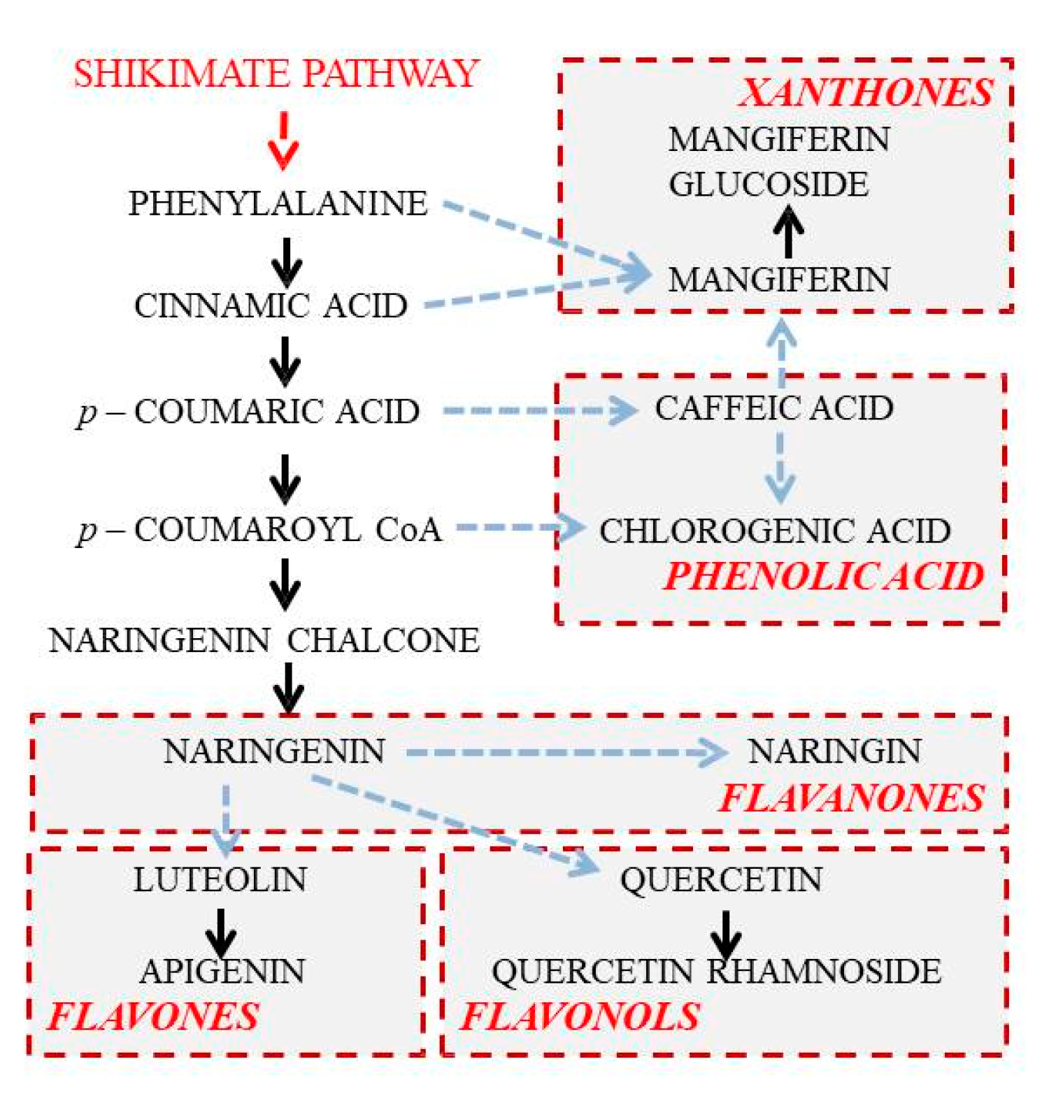 Plants 10 01599 g003 550