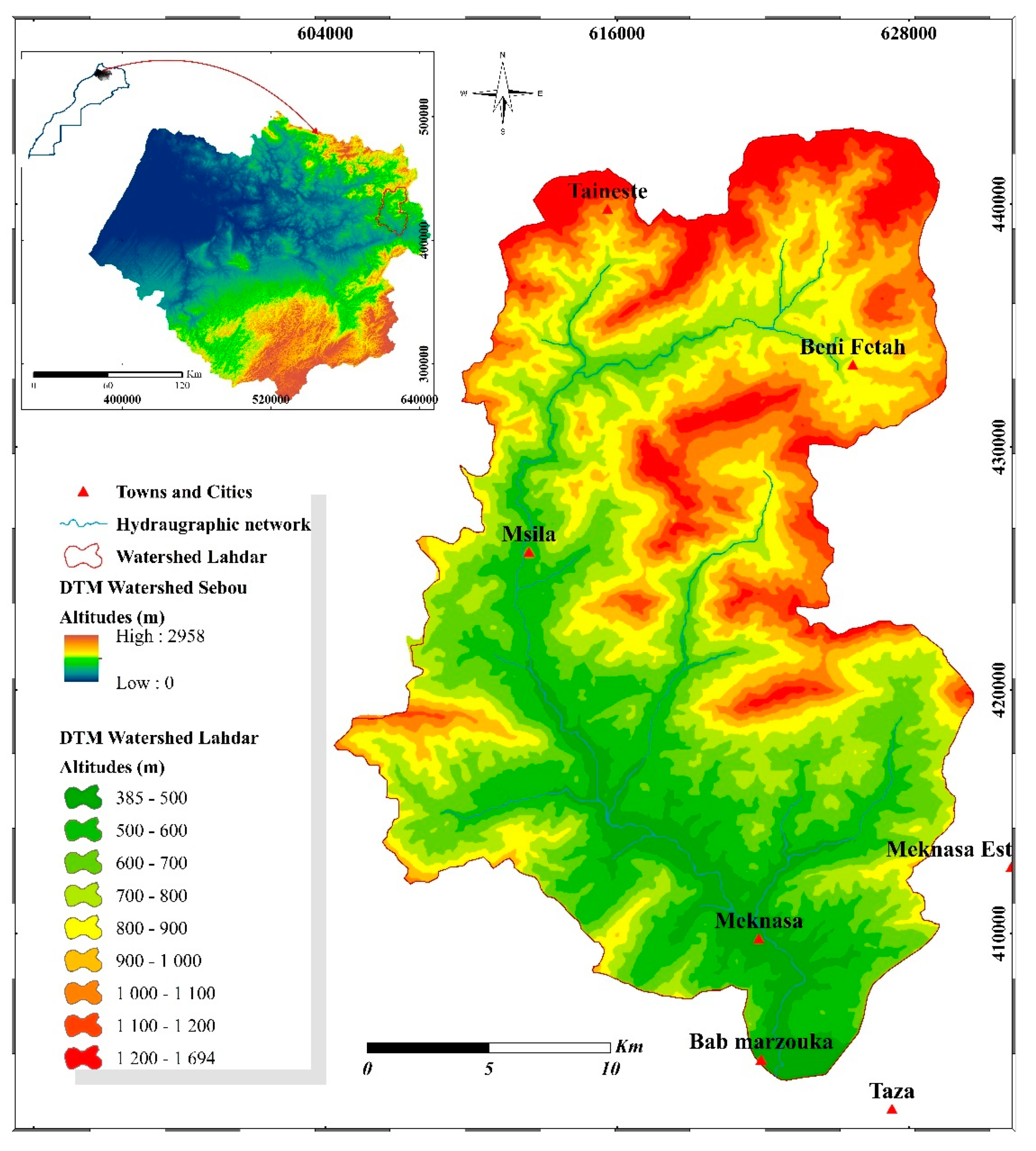 Plants 10 01624 g001 550